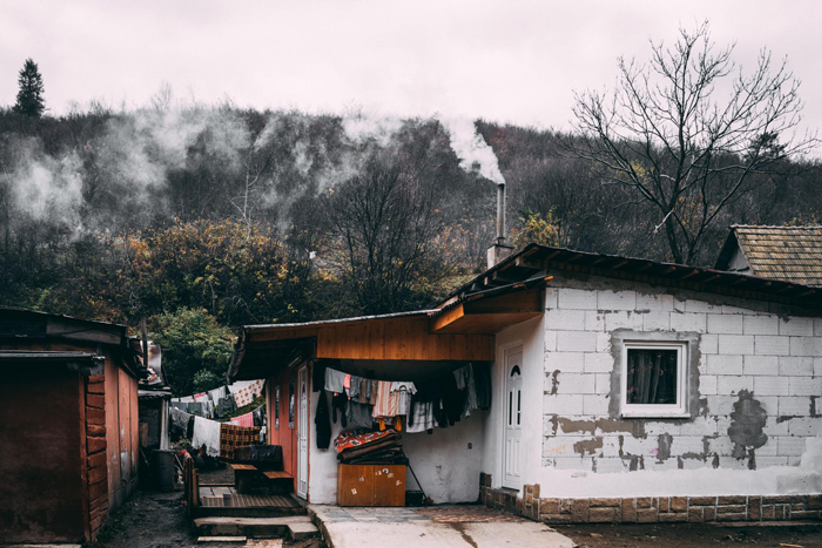 Jedinečný desaťdukát bol vyrazený v kremnickej mincovni v roku 1642.