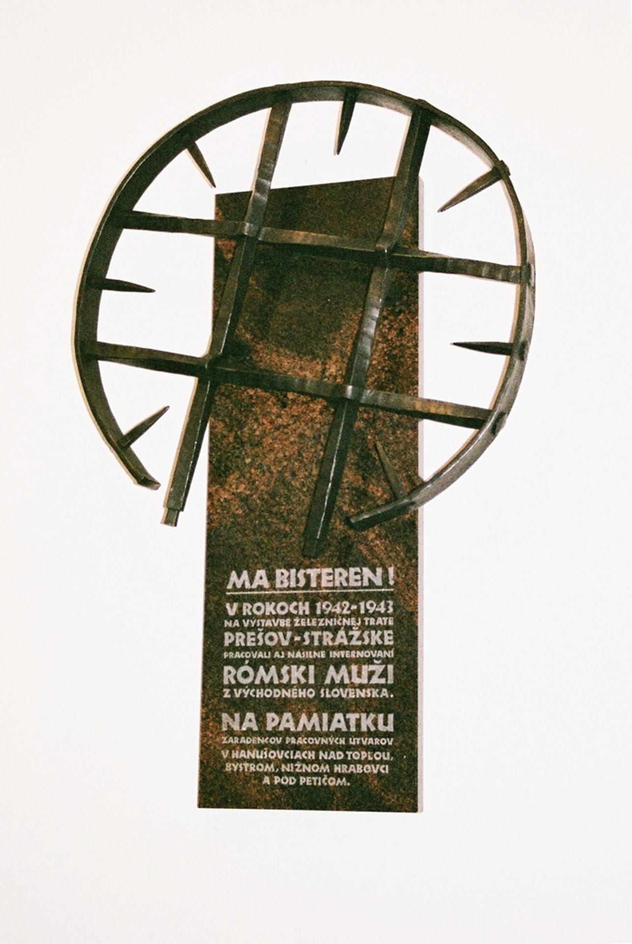 1_reflex_renona_tvnoviny.mp4