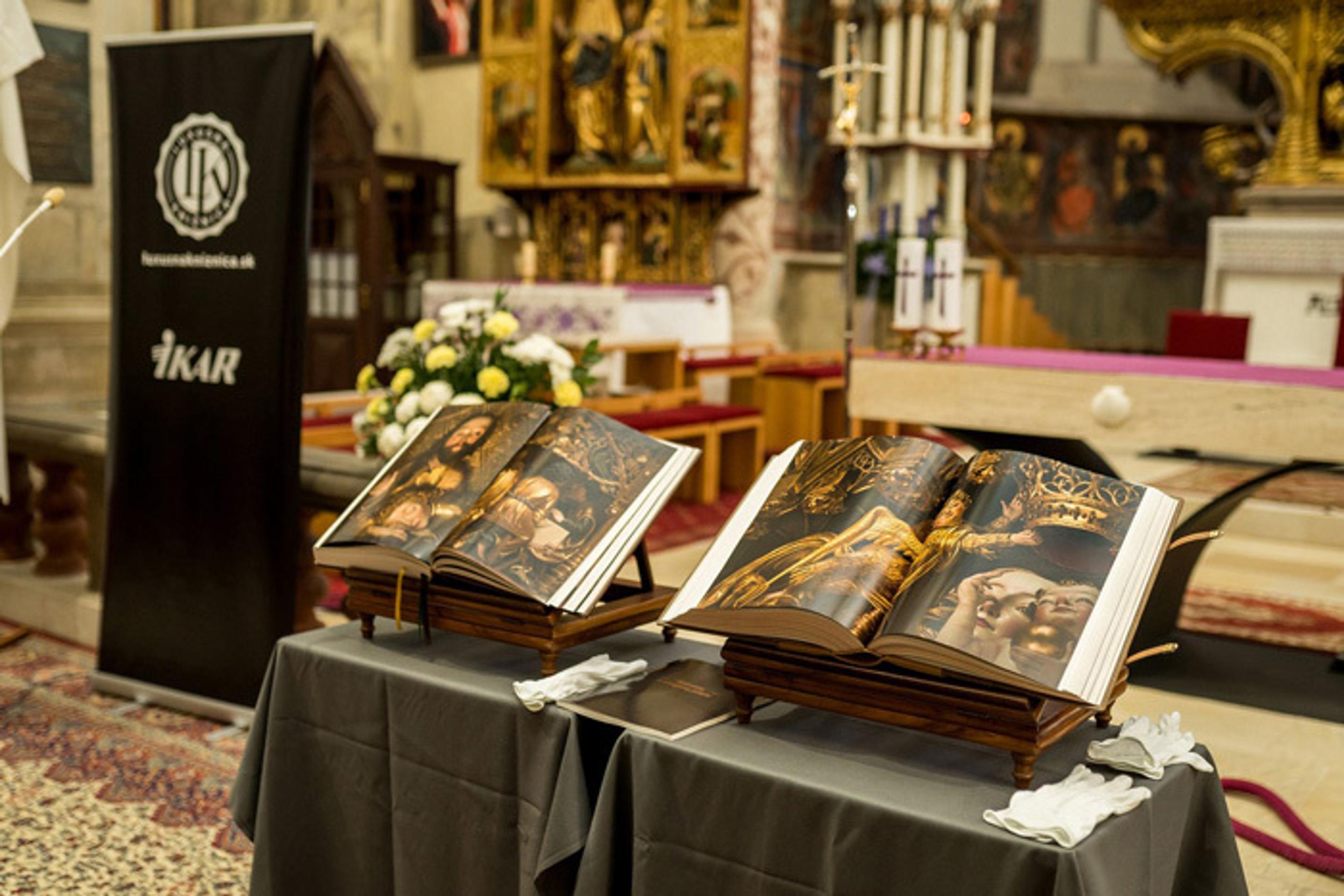 vianoce evelyn_kompl.mp4