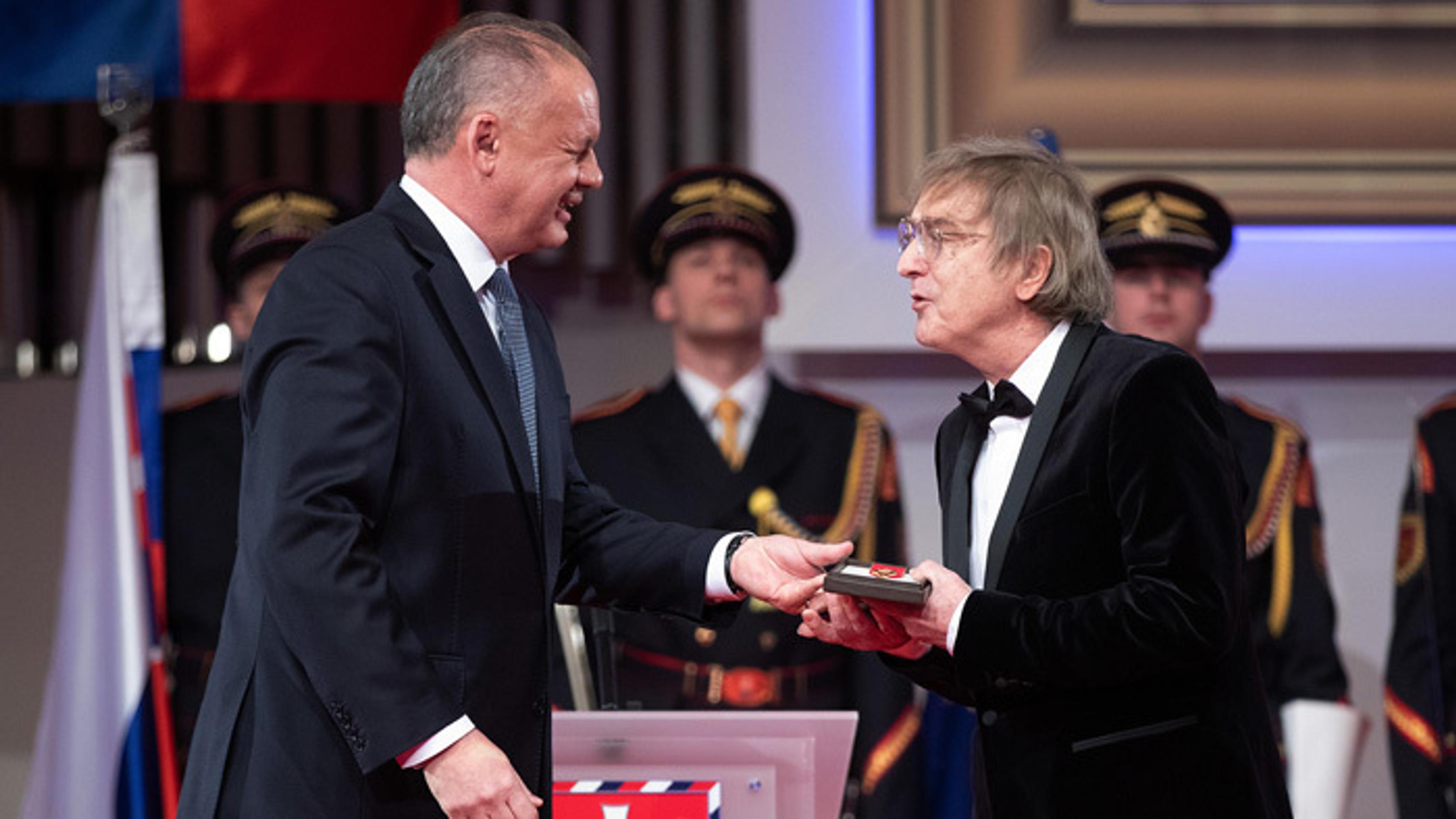 1_nova_dochodca_tvnoviny.mp4