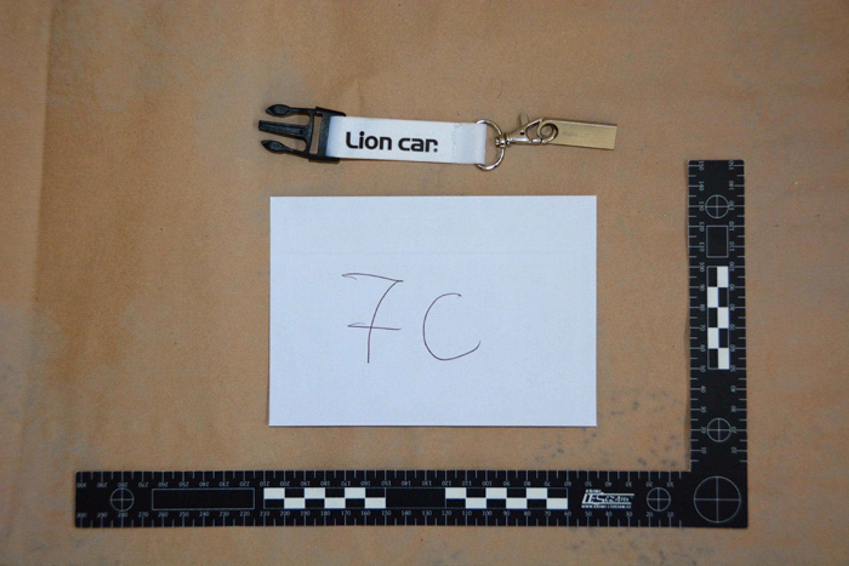 Minister životného prostredia László Sólymos.