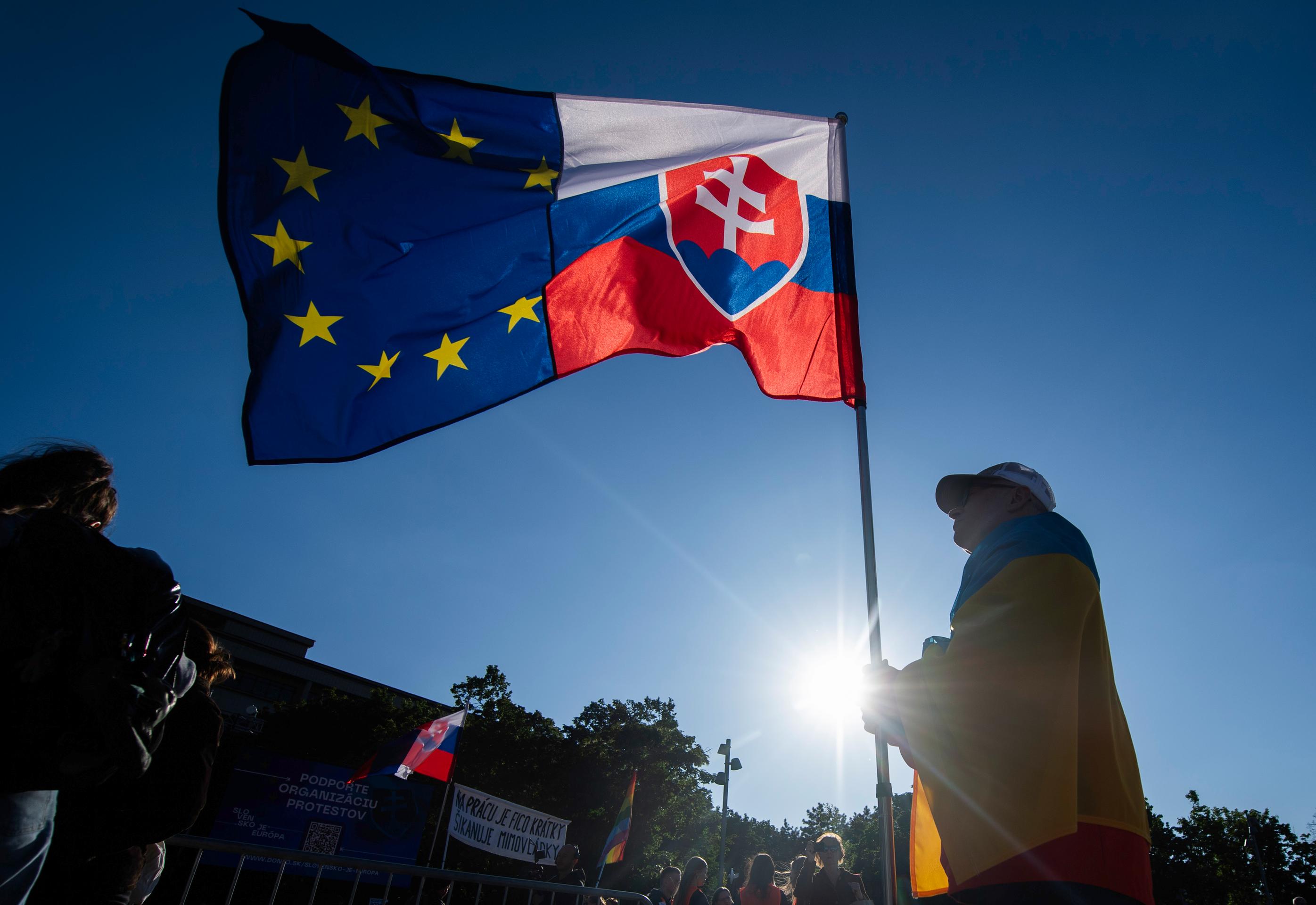 9maj2025_Mier_Ukrajine_5128611