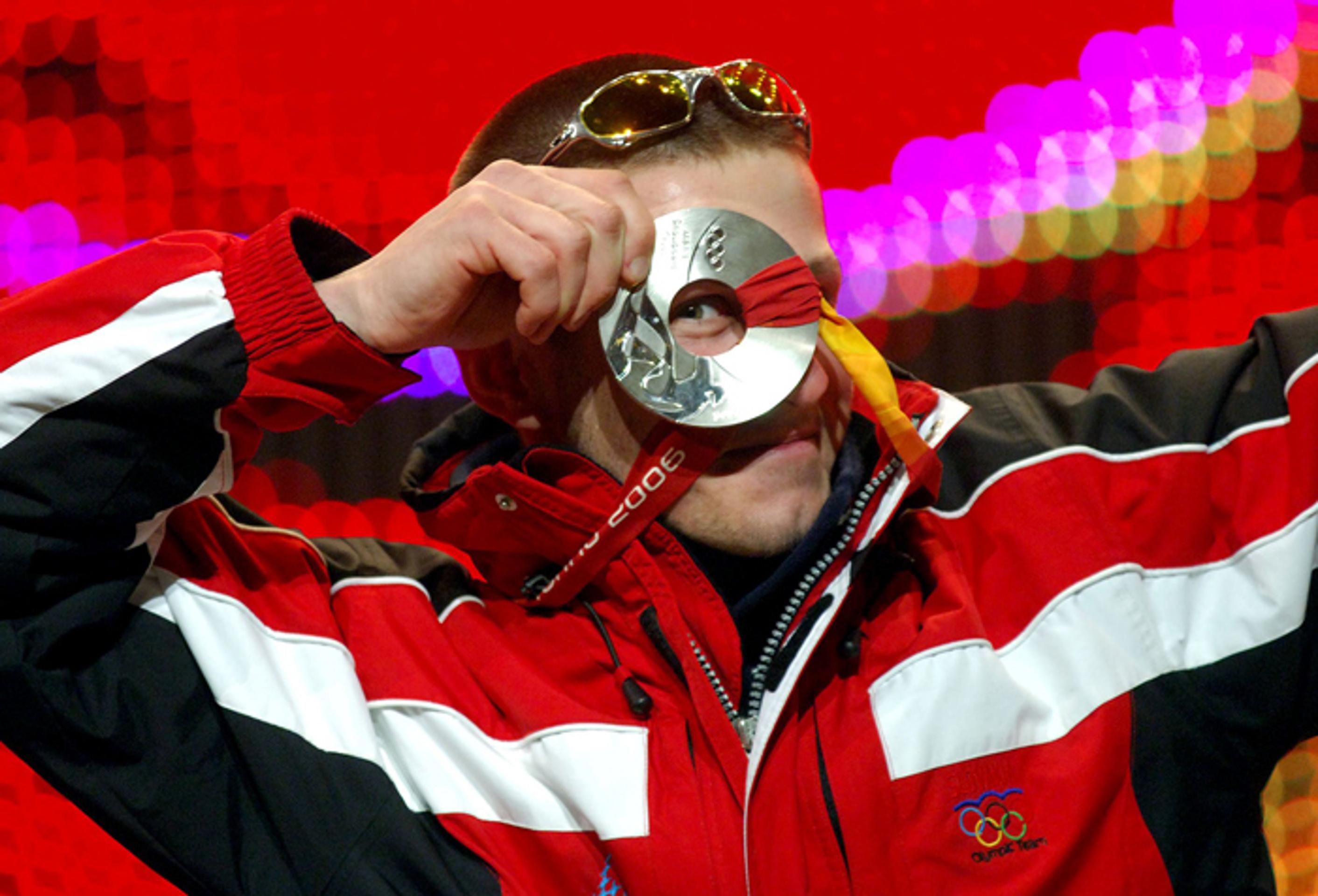 sportove uspechy_tvnoviny.mp4