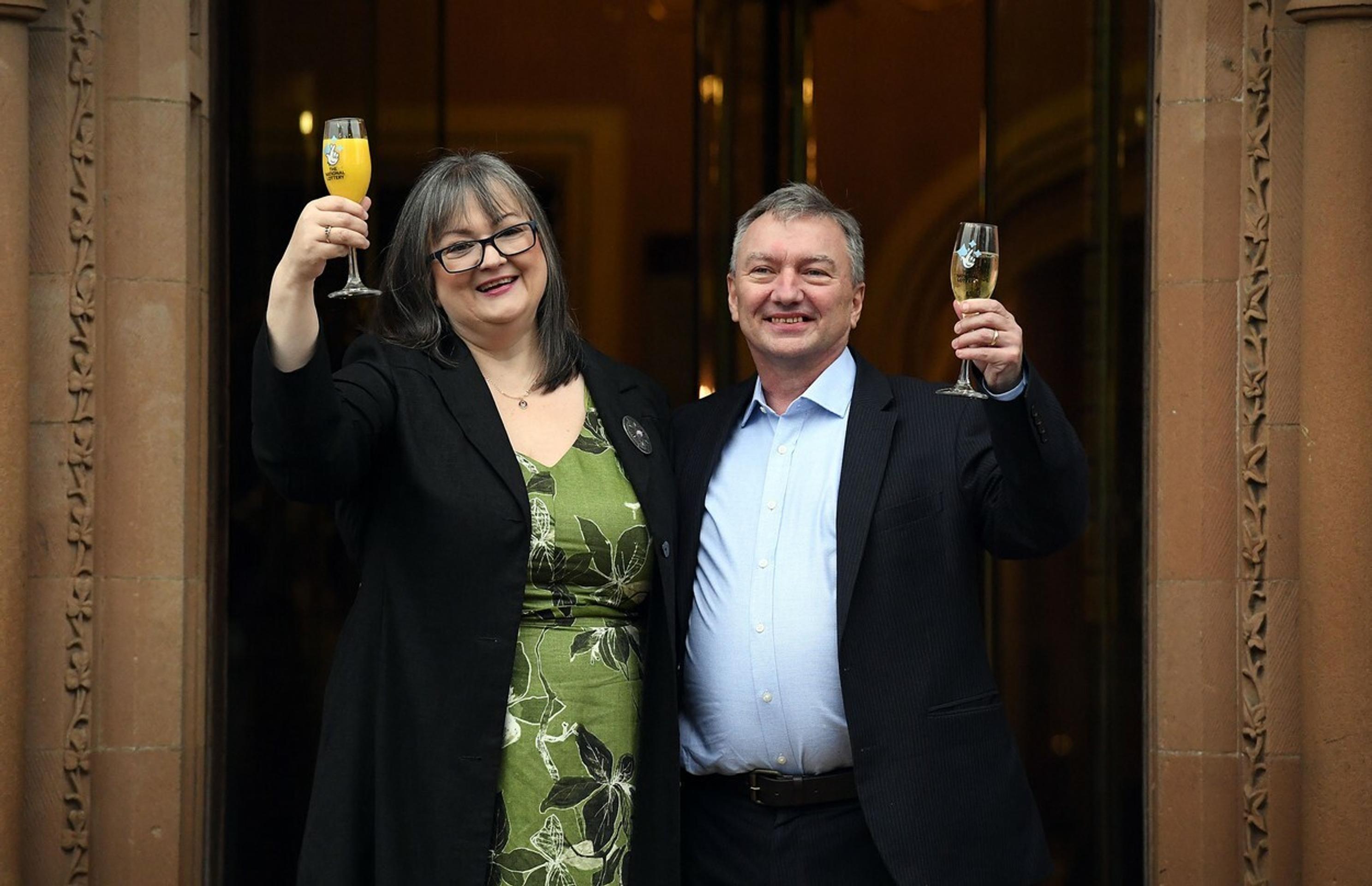 vagovic video 2_tvnoviny.mp4