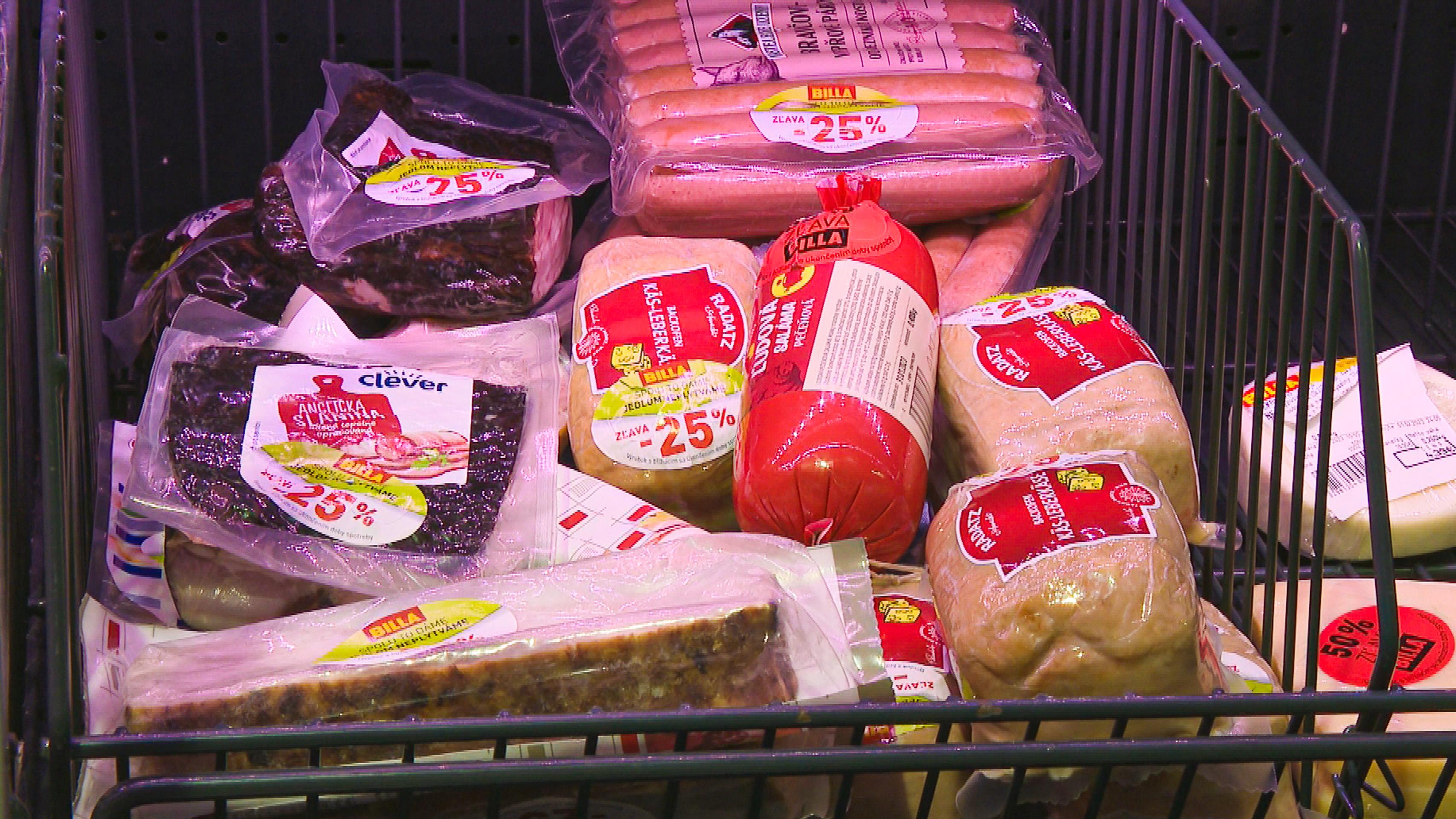 Ilustračná snímka.