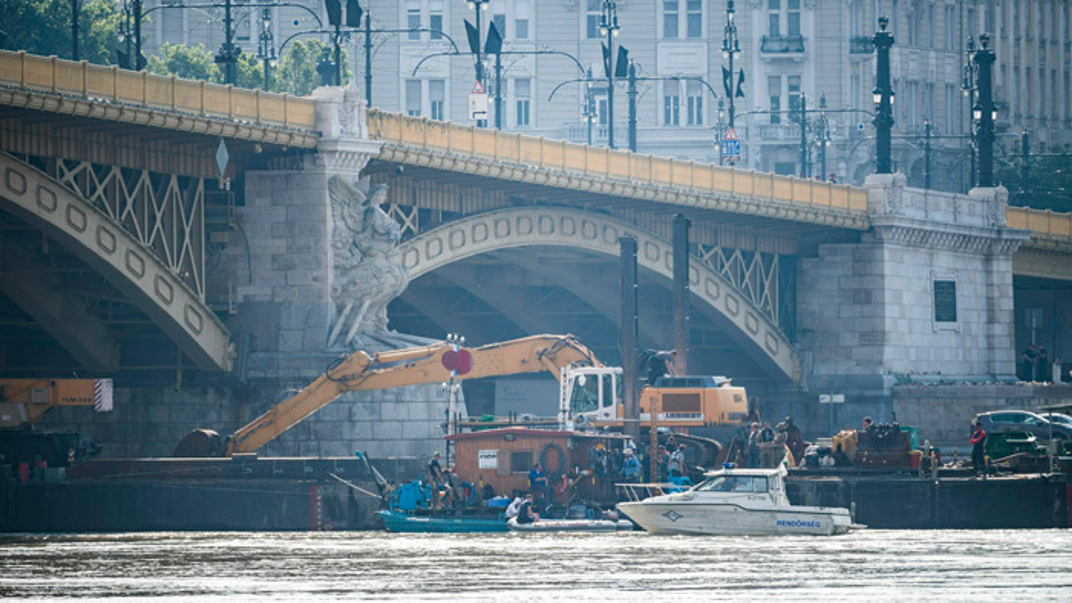 Na snímke prezident SR Andrej Kiska