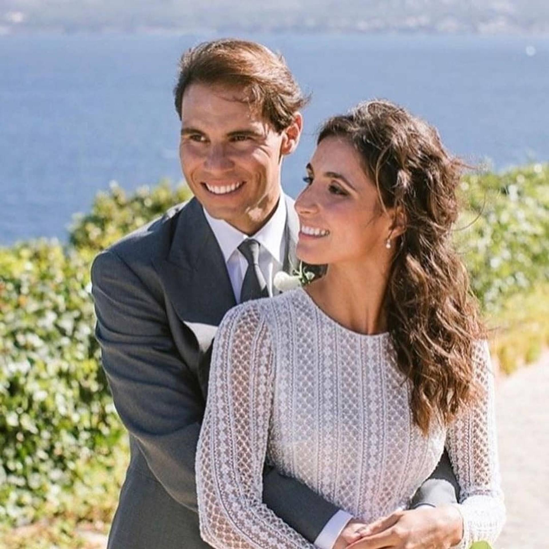 Prezidentka Zuzana Čaputová s japonským premiérom Šinzóom Abem v paláci Akasaka v Tokiu.