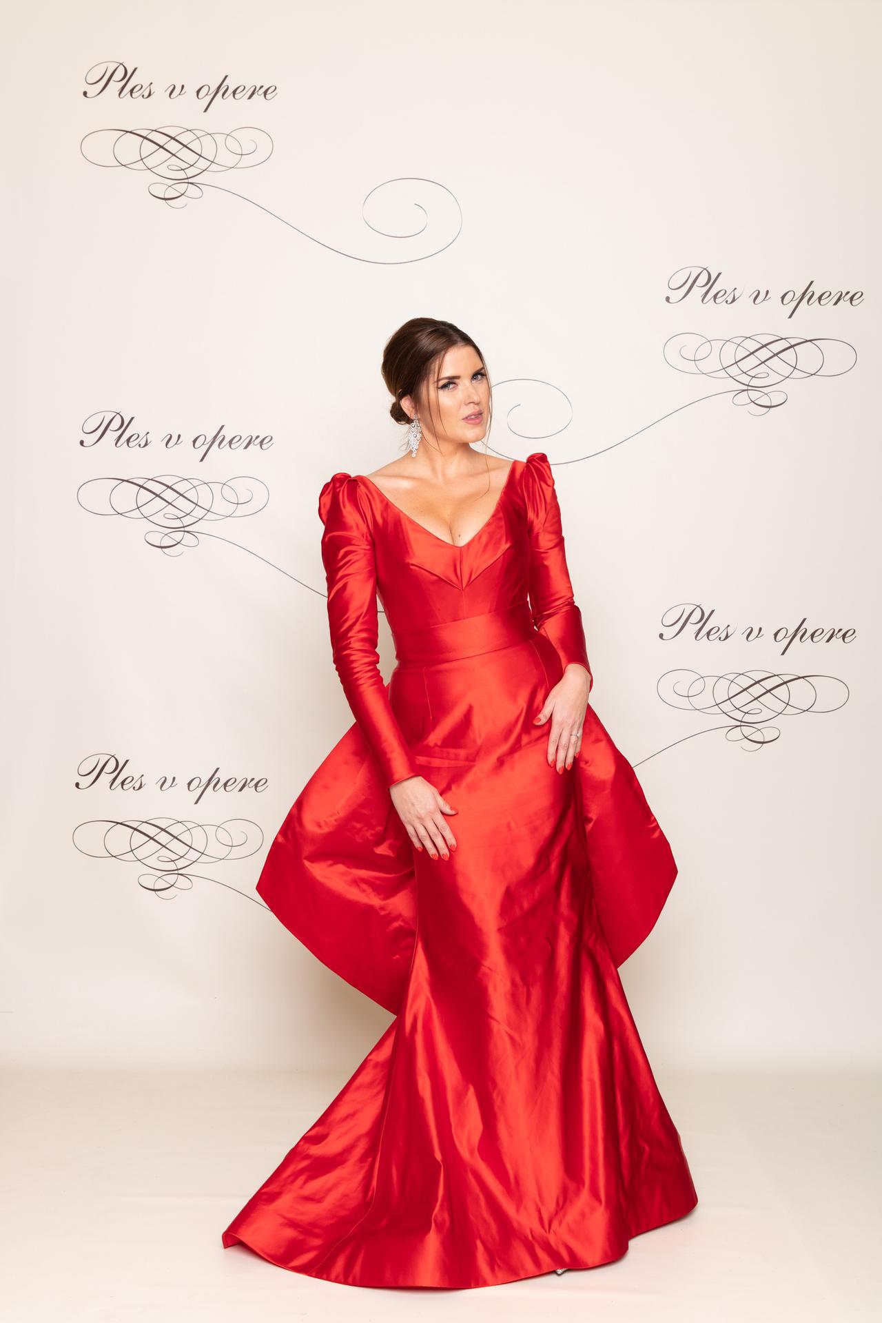 Matke s dcérou našli v byte drogy.