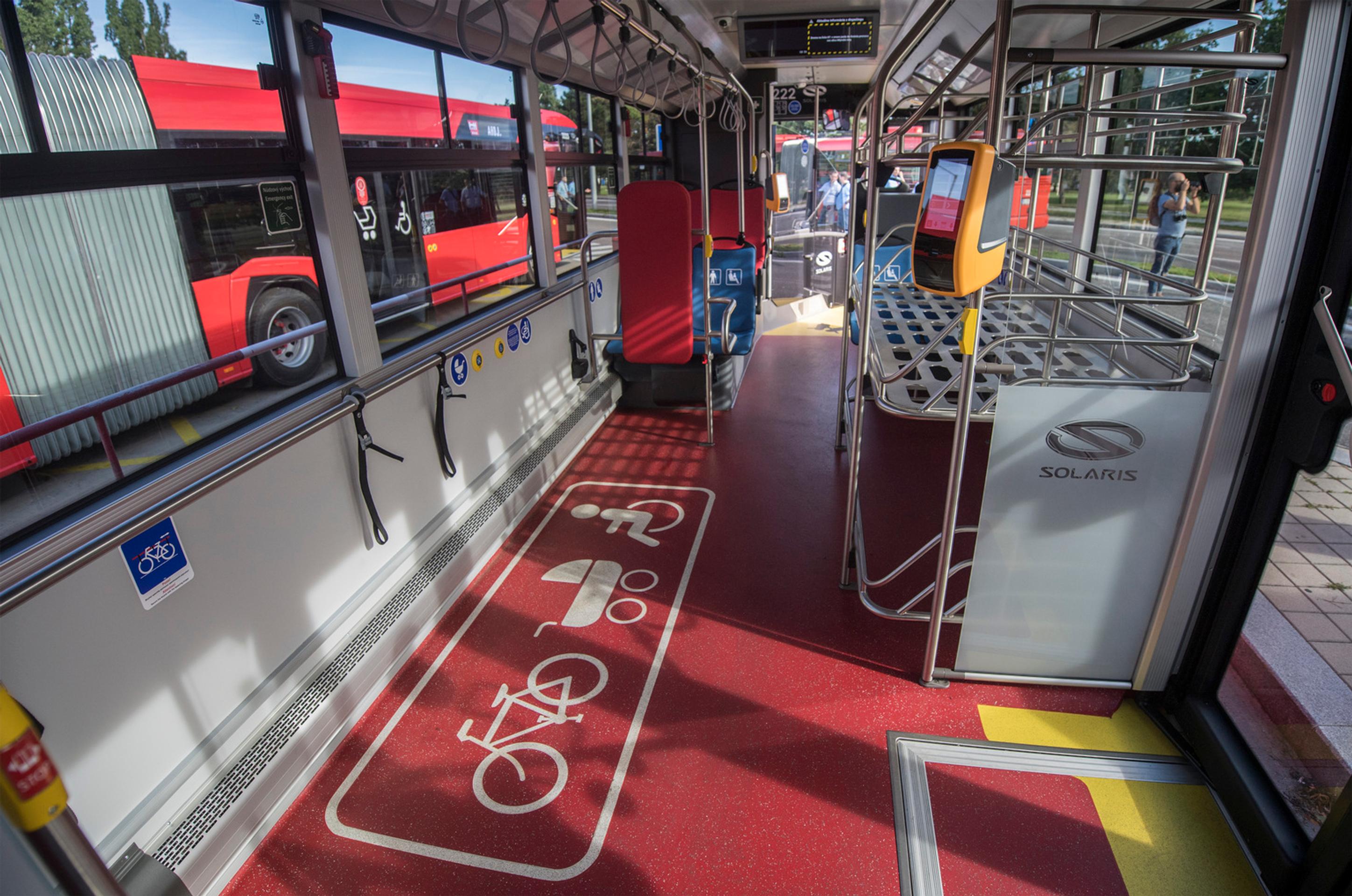 2808_Telerano_28_08_P20_Pi_06_00_uni.mp4