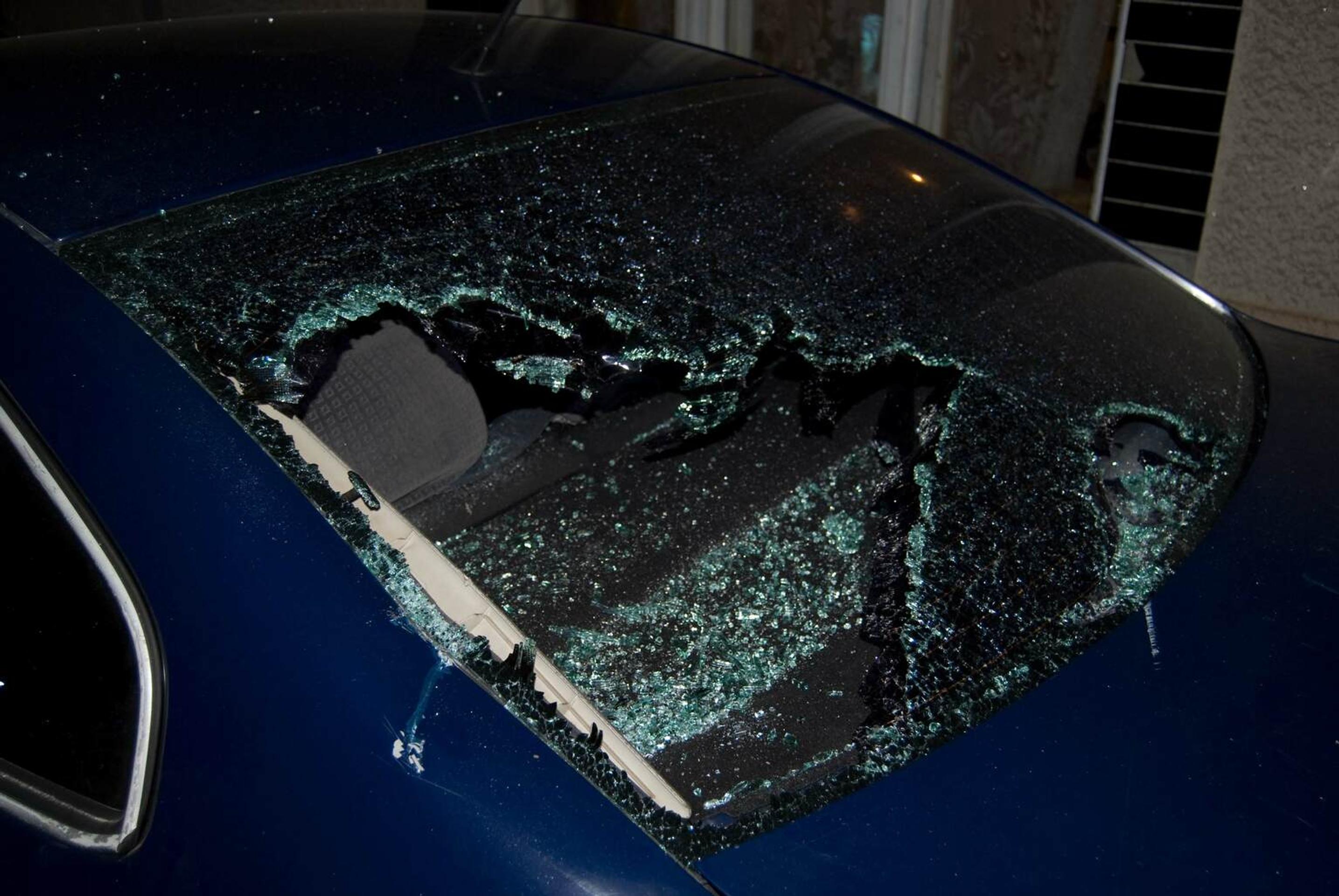 DU_84_MO-14- STE-11.jpg