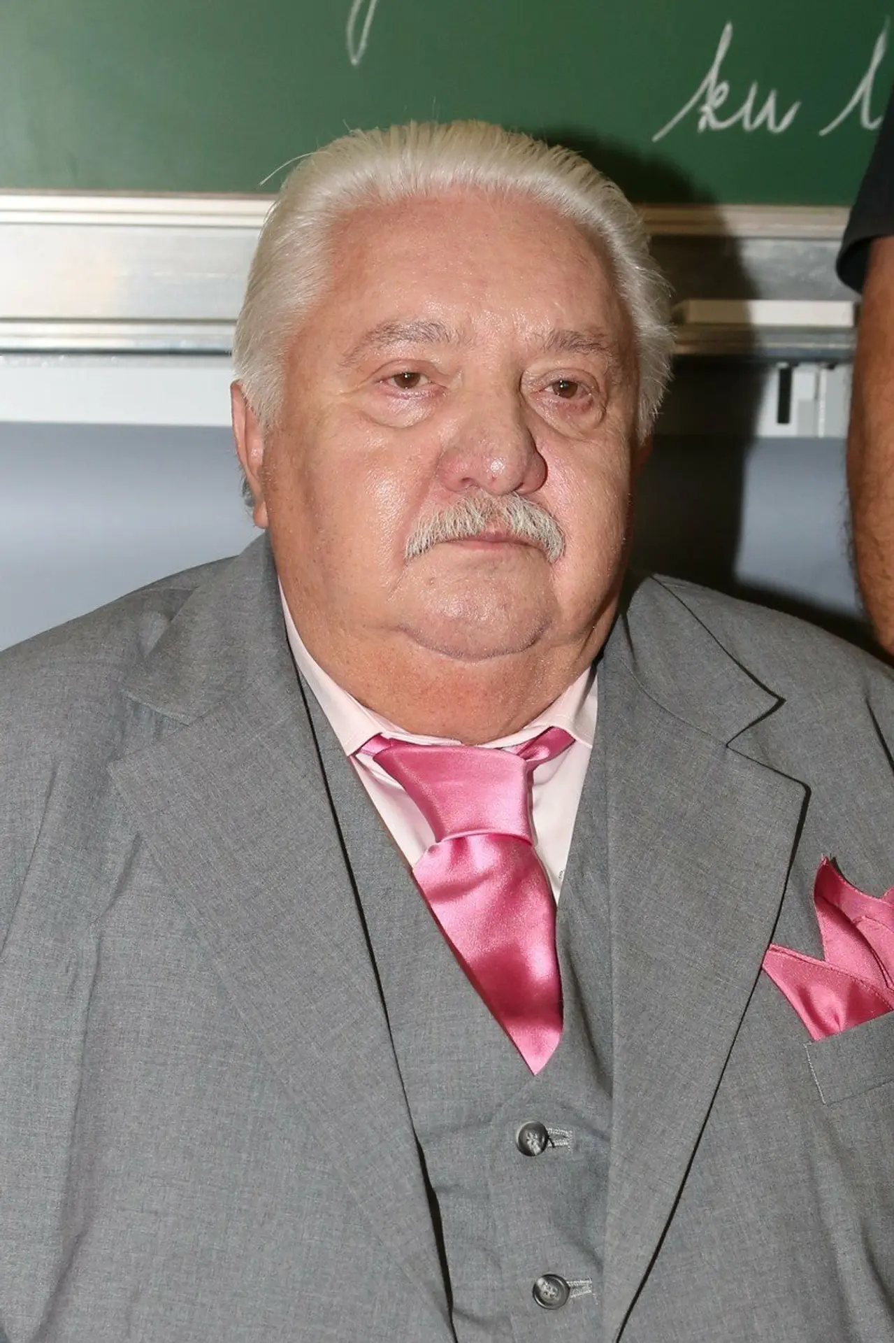 Marián Labuda st.