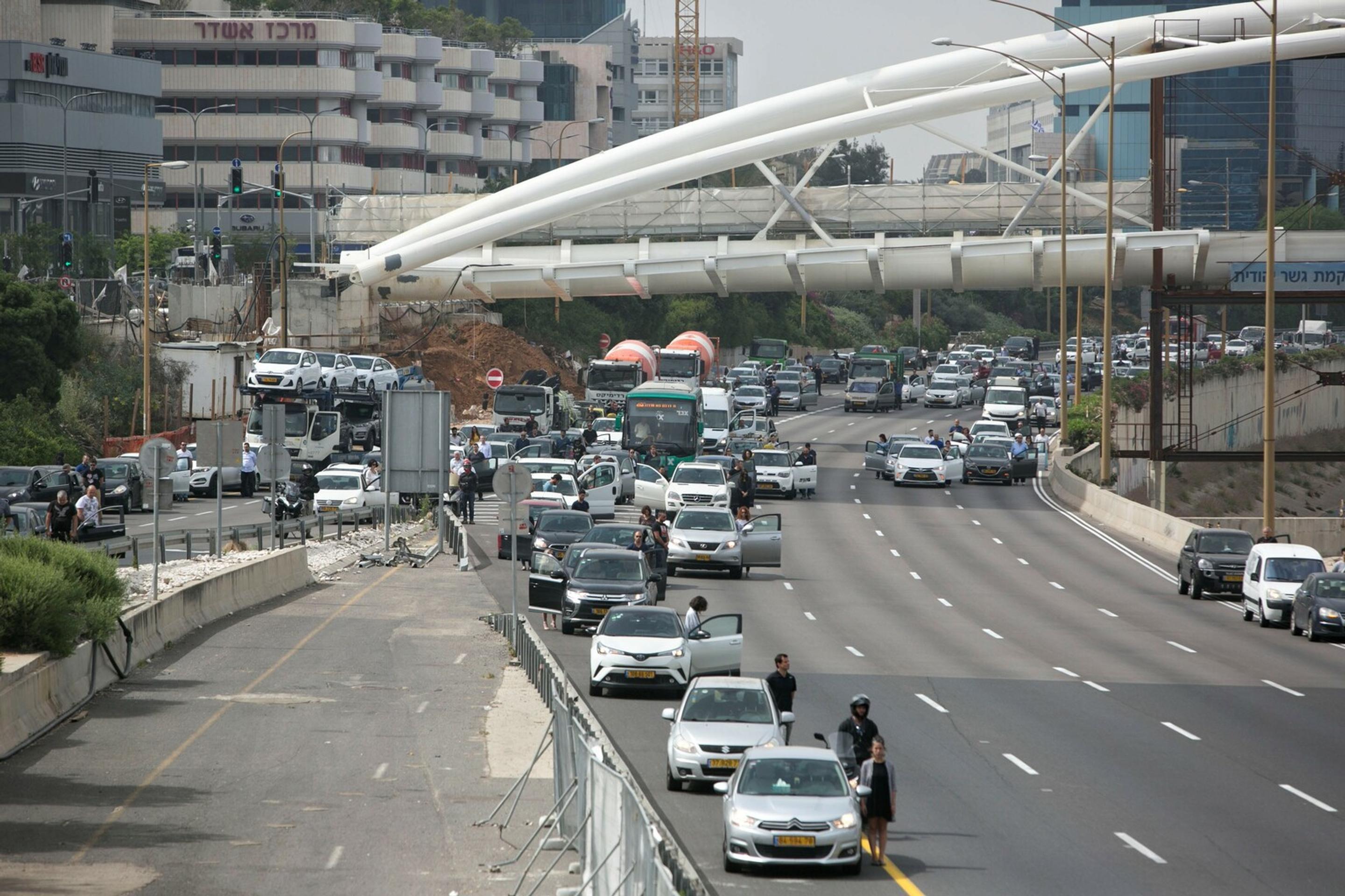 Výročie holokaustu