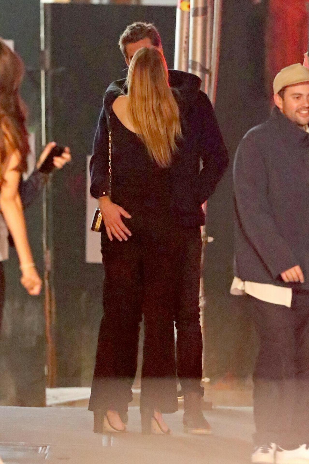 Emotívne vyznanie Mateja otcovi: Mrzí ma, že nie som podľa tvojich predstáv