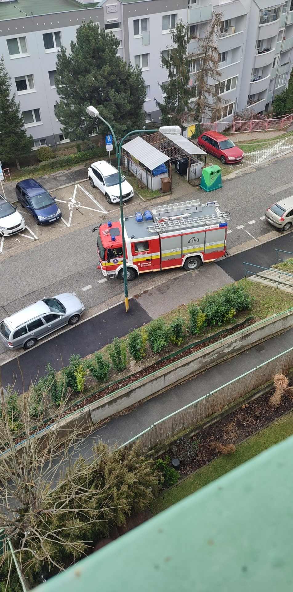 426819106_7999157200101011_3075120800010229315_n