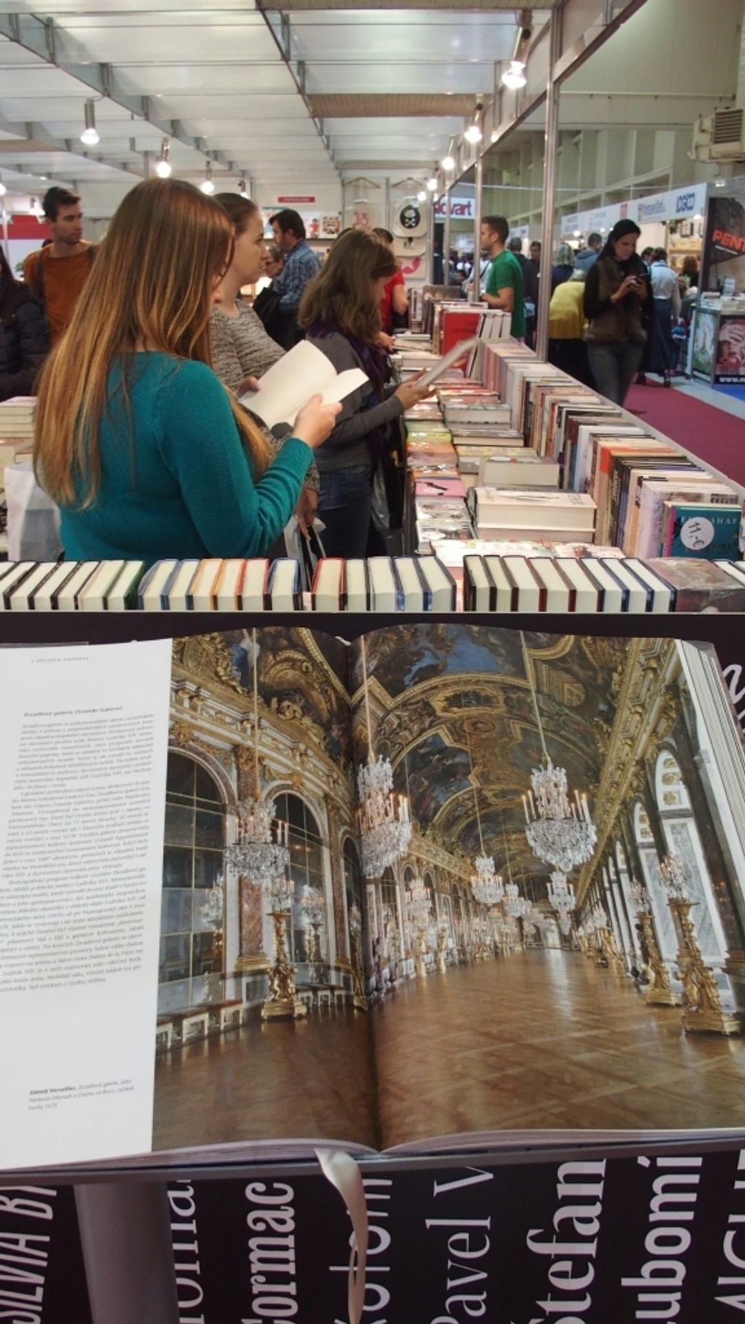 Nový tréner Slovana Bratislava Martin Ševela.