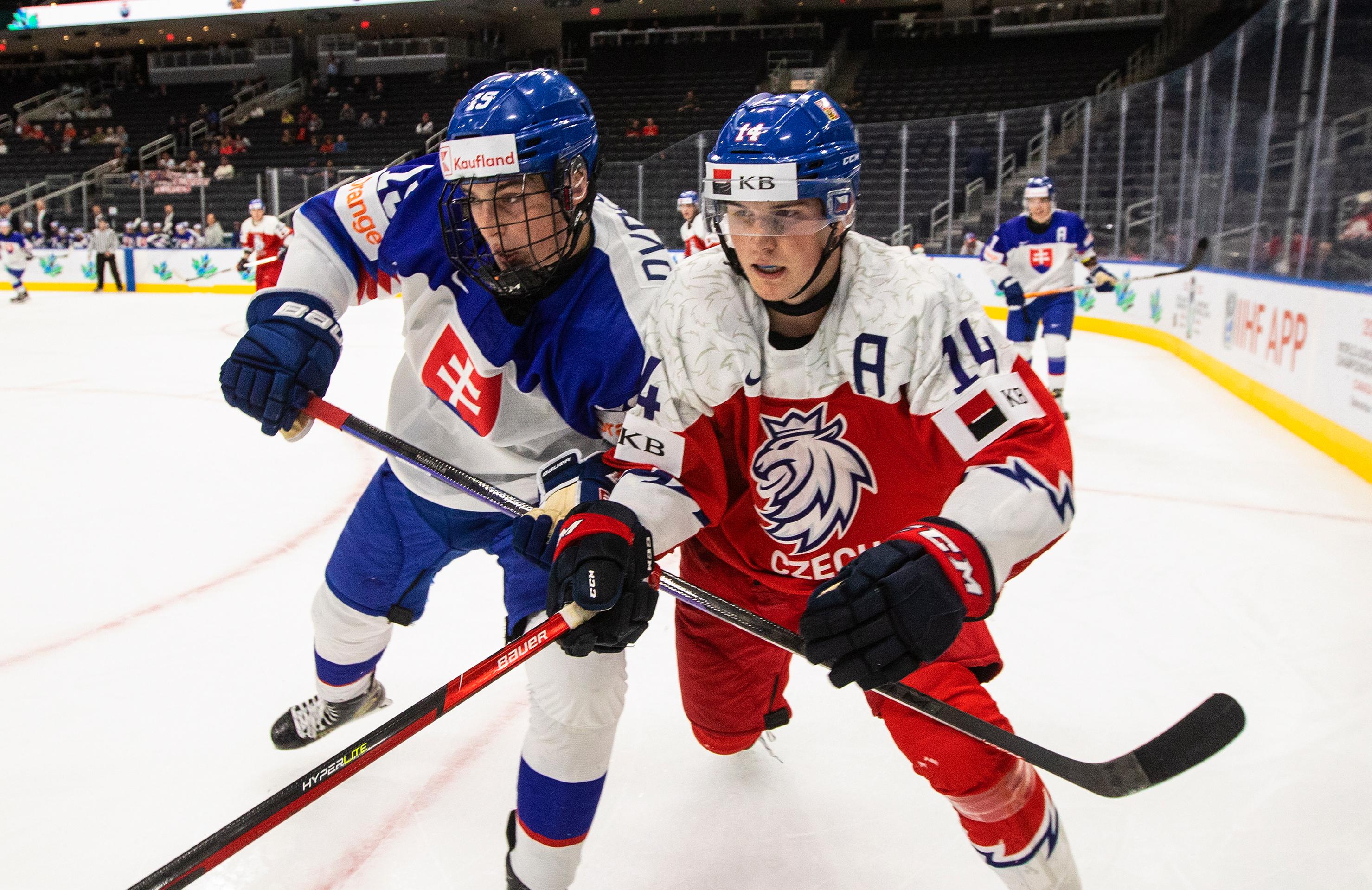 Canada_World_Junior_Hockey602020891068(1)