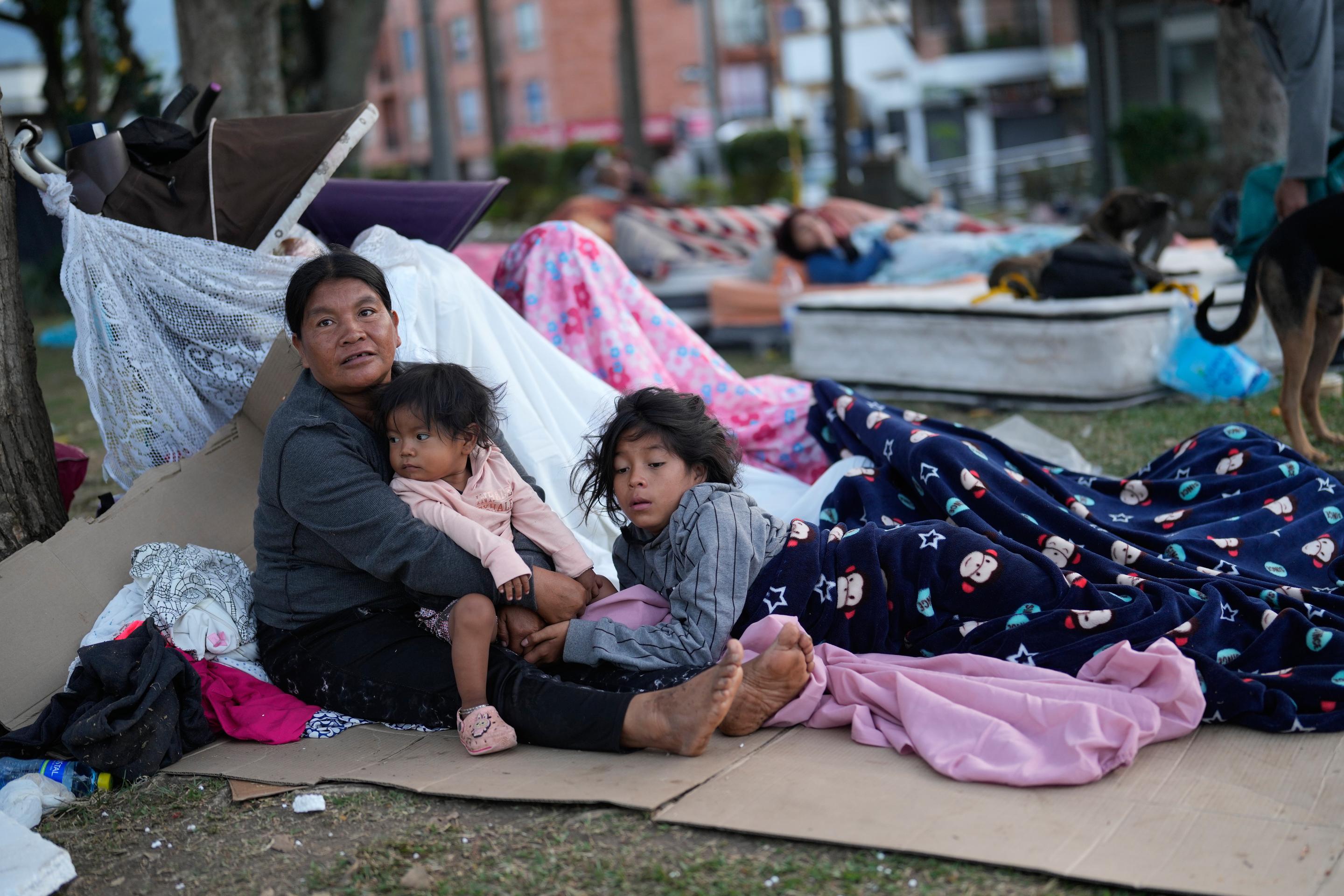 Colombia_Earthquake580625236022