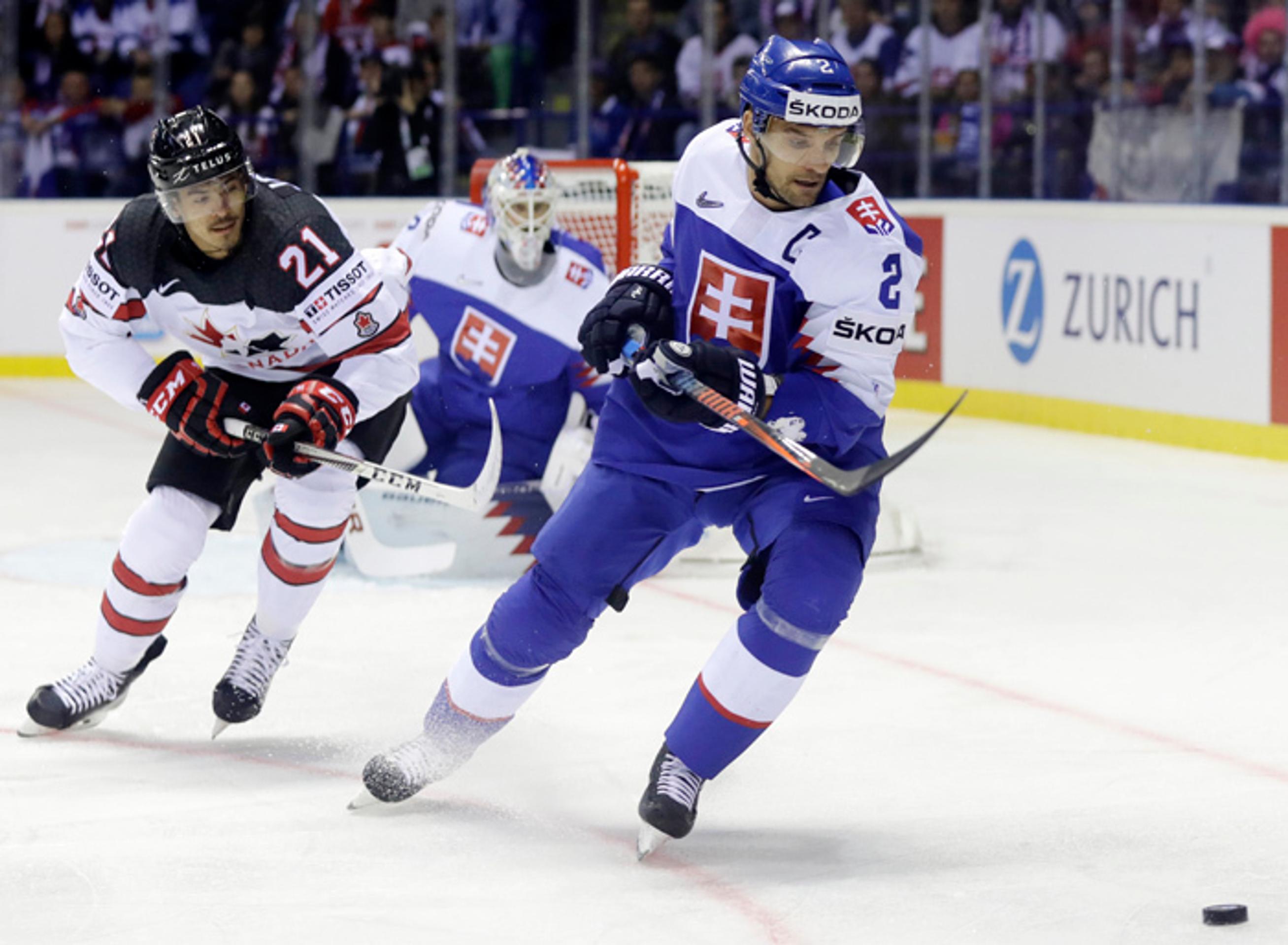 Americký ostreľovač