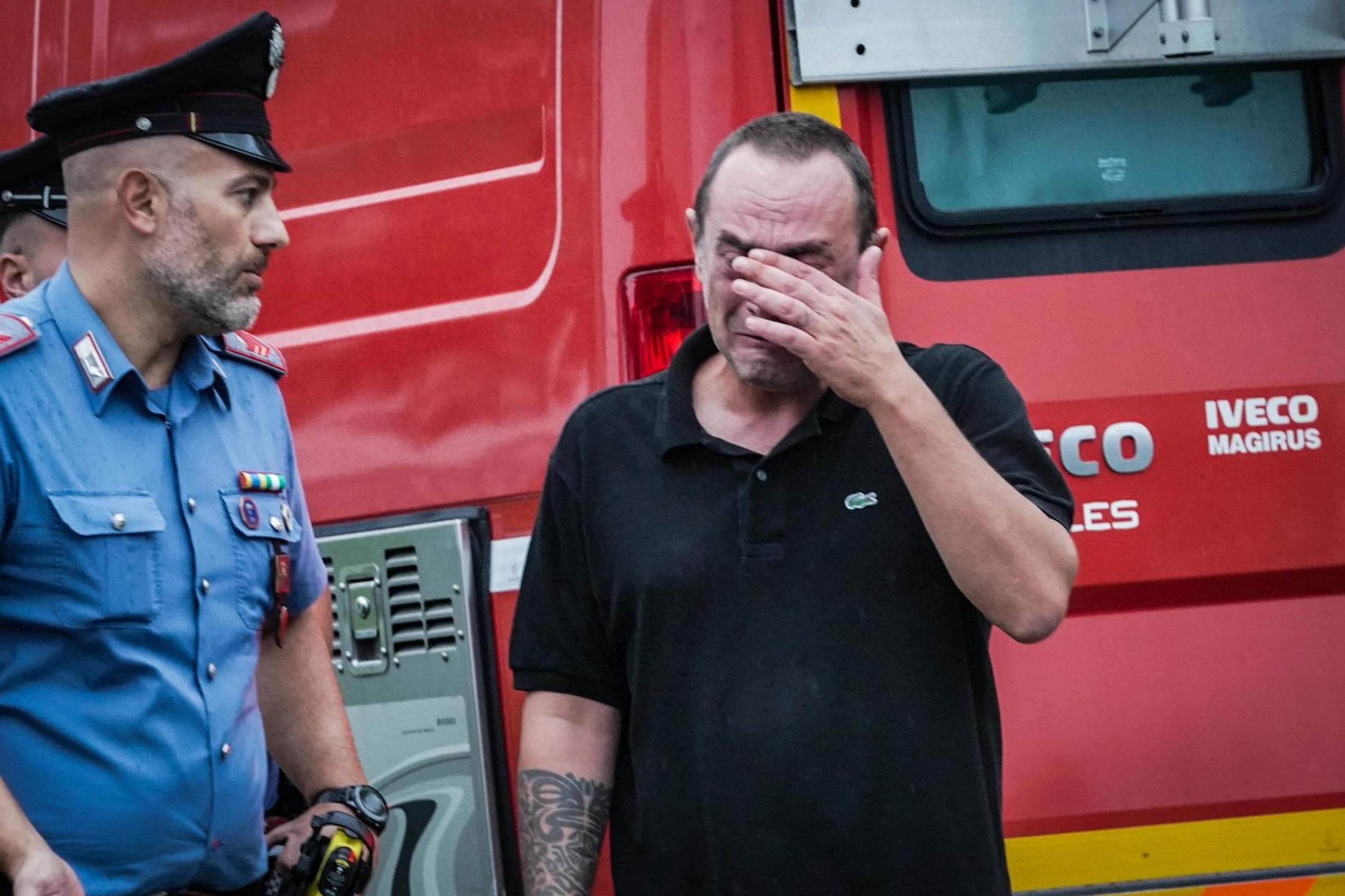 profimedia-0805784377