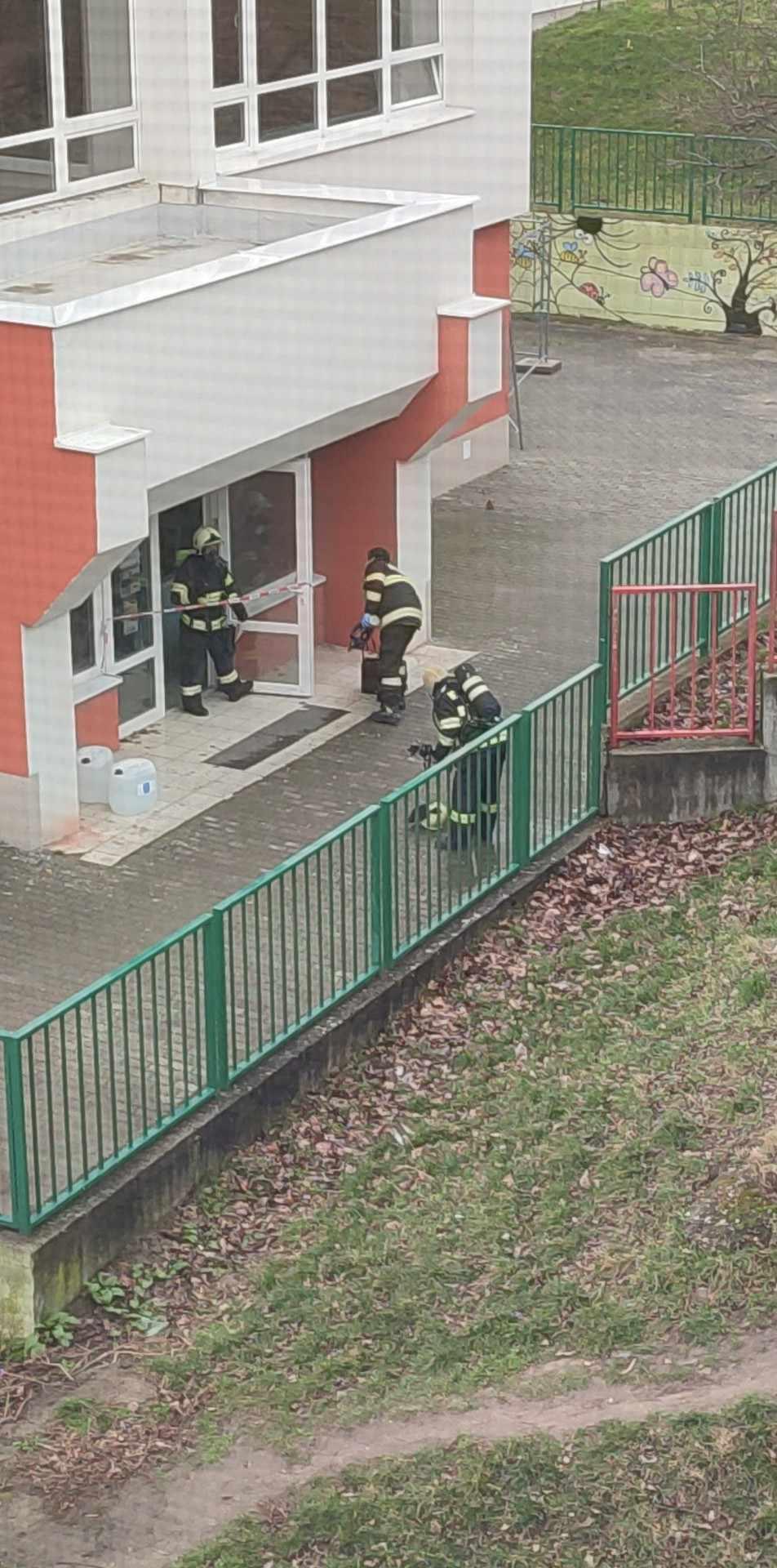 426978215_944258957068390_8198047624562553821_n