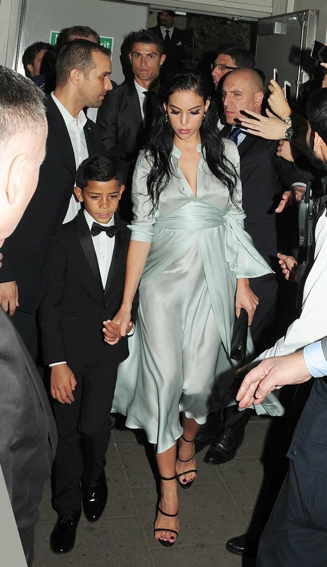 Jakub Janda na archívnej snímke.