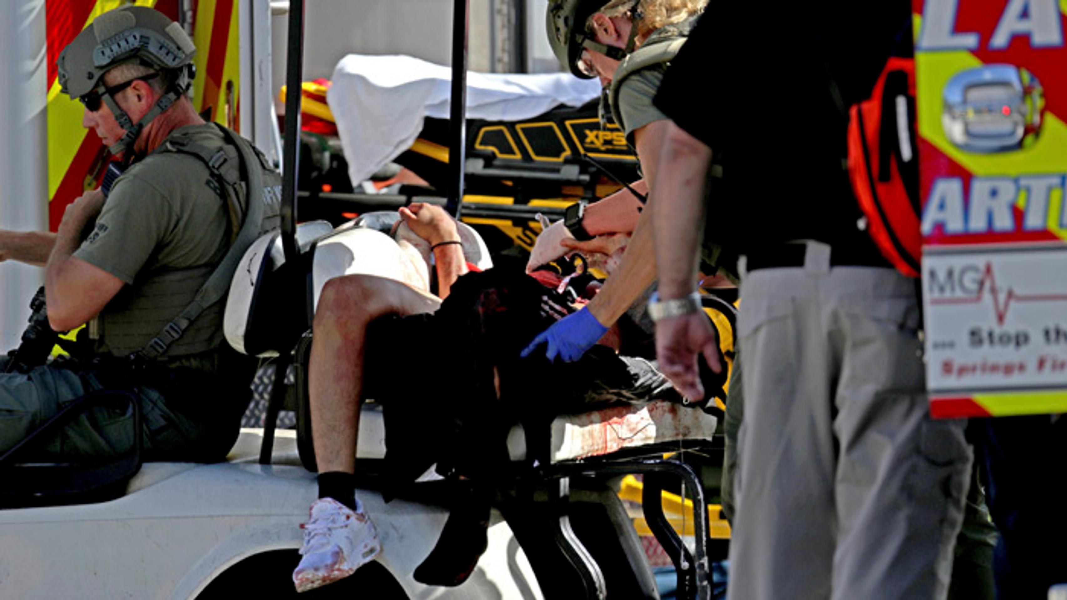 Talianka Manuela Moelggová počas obrovského slalomu na ZOH 2018.