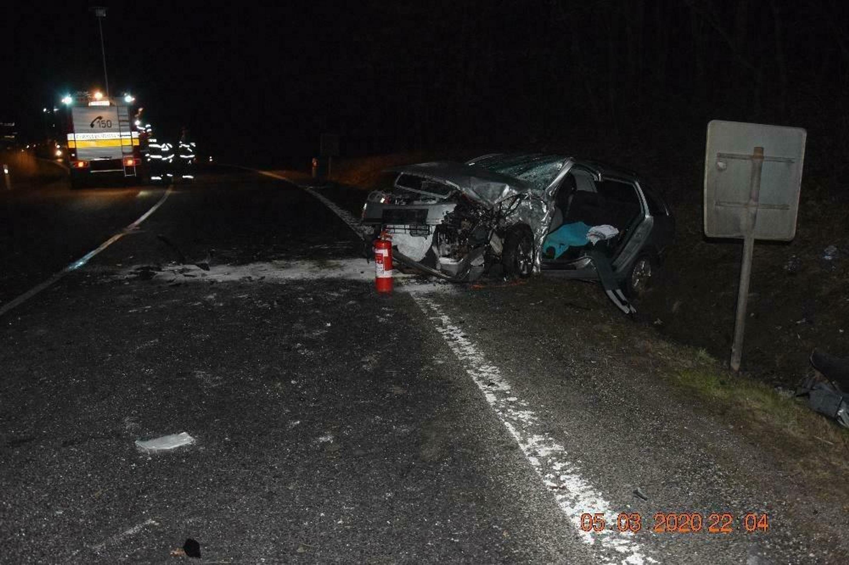 cp_vlasy_wb_kompl_markiza_sk_bez_loga.mp4