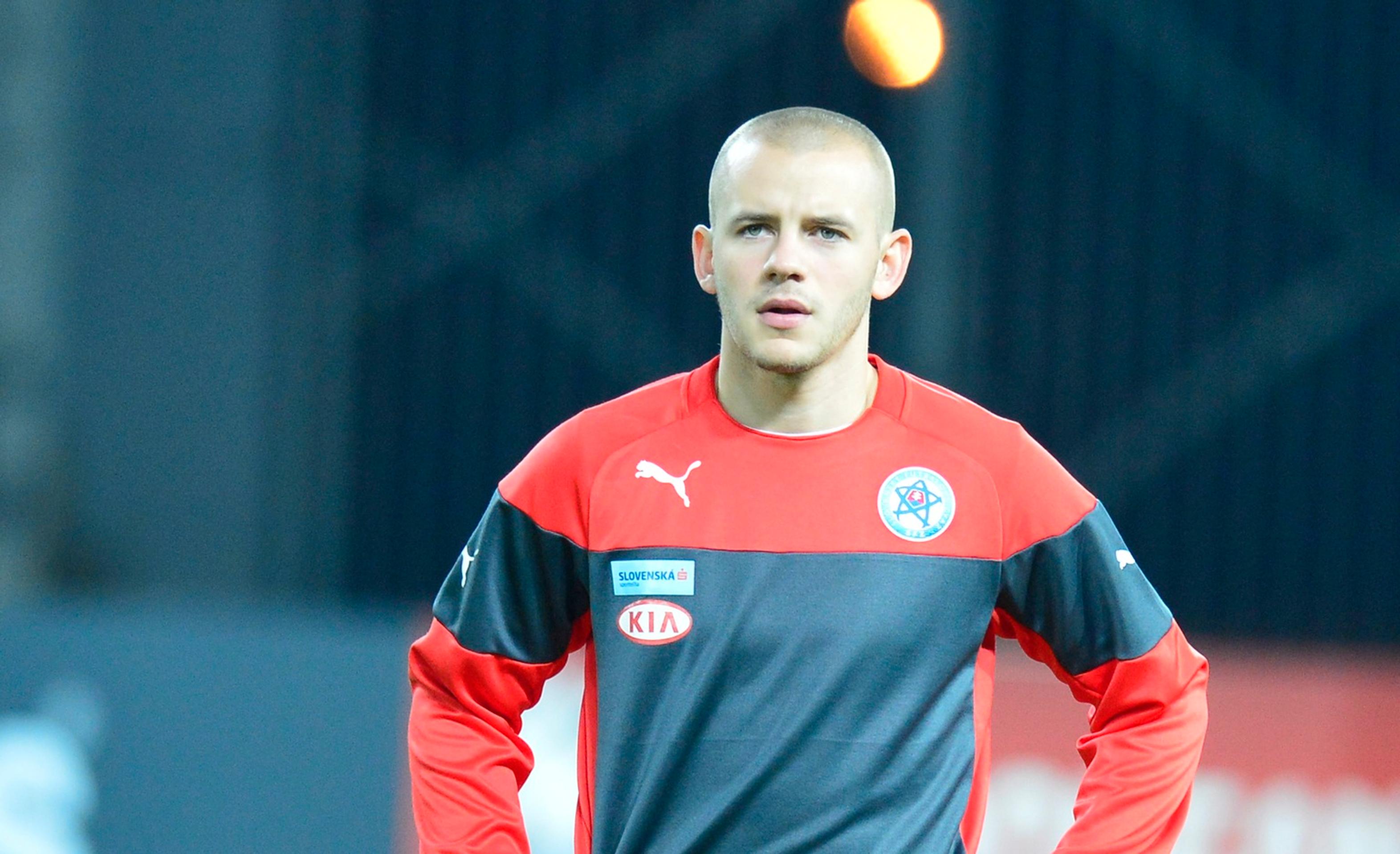 Vladimír Weiss ml. 