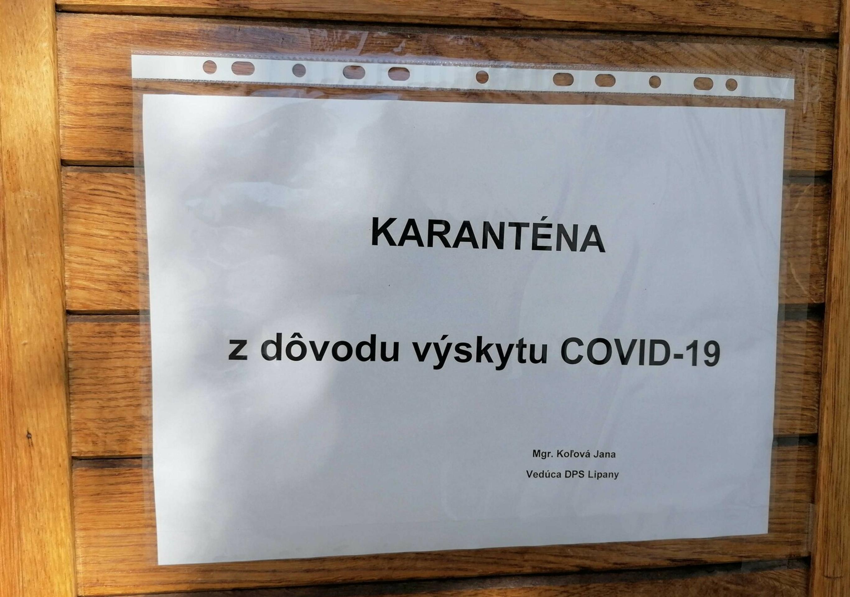 Žena, ktorá opitá spôsobila smrteľnú nehodu.