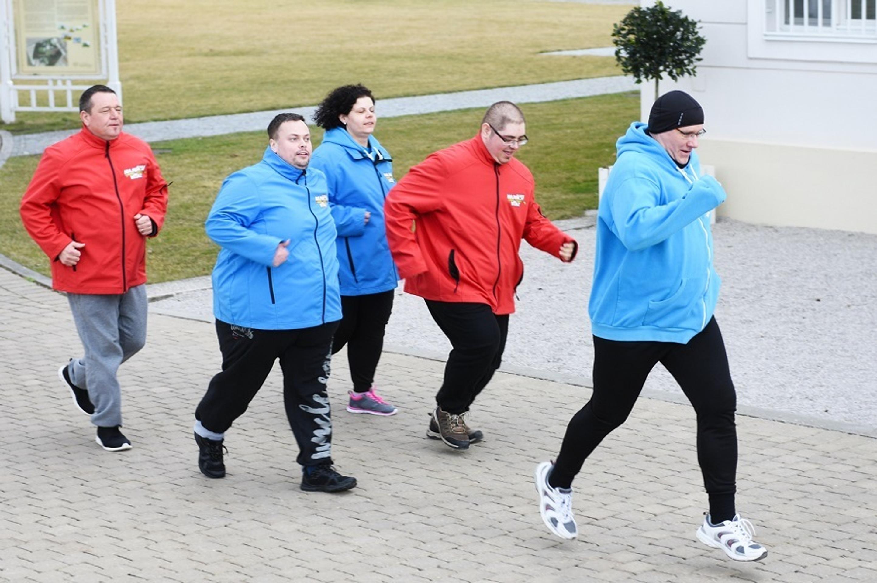 Za niektoré bežné veci by teraz dali čokoľvek