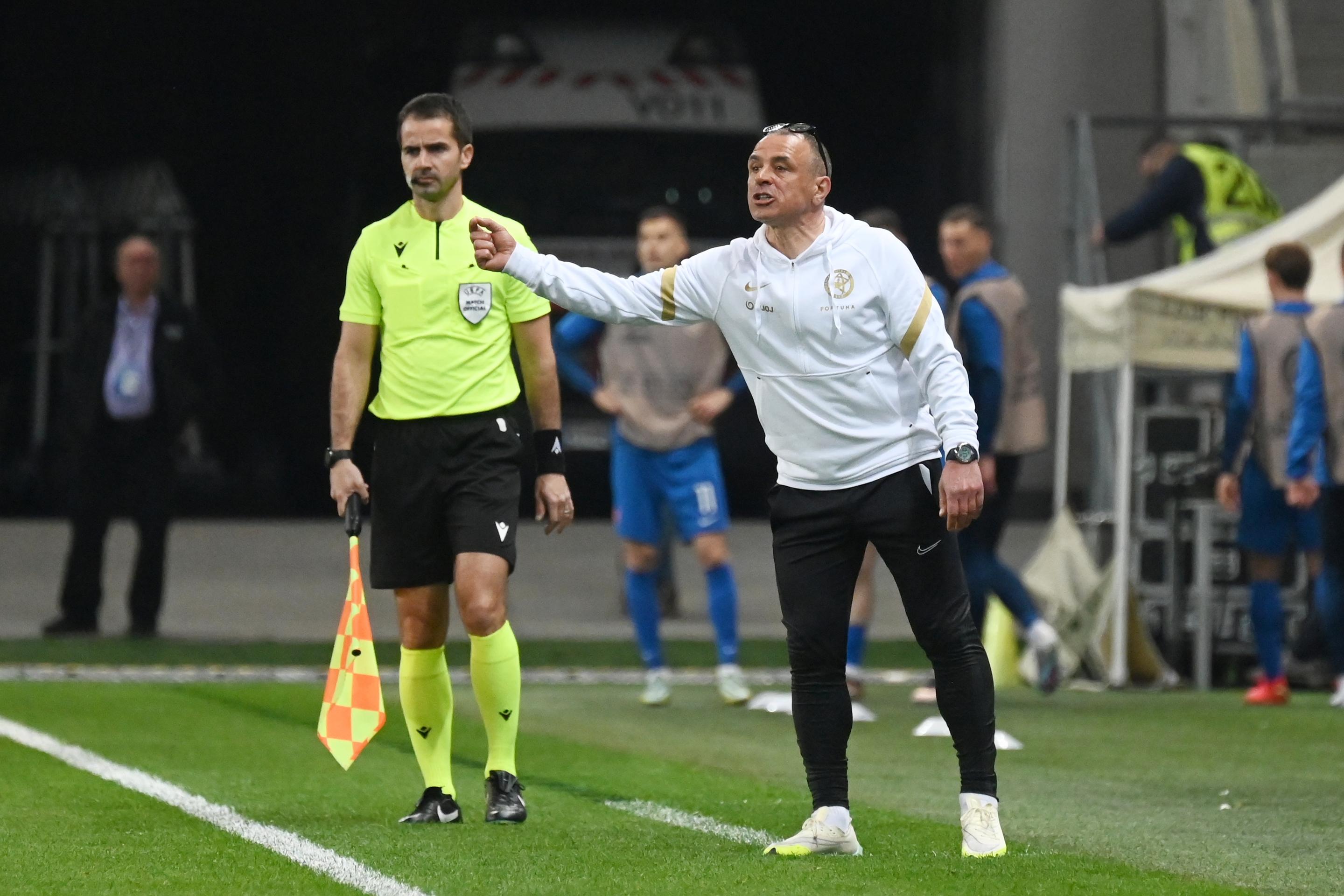 23032023_Futbal_SVK_LUX_13946172