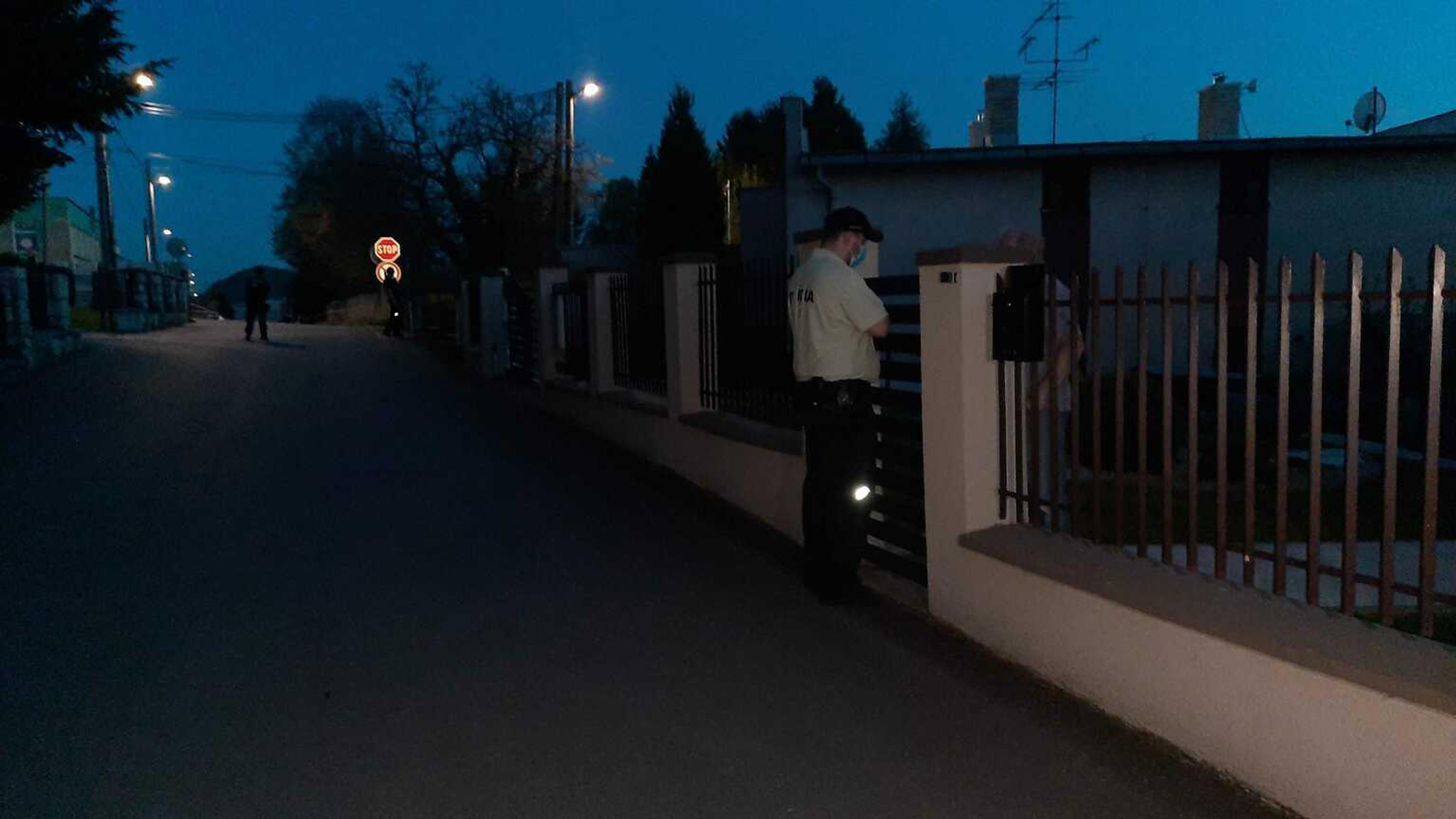 20210511_204111 – kópia.jpg