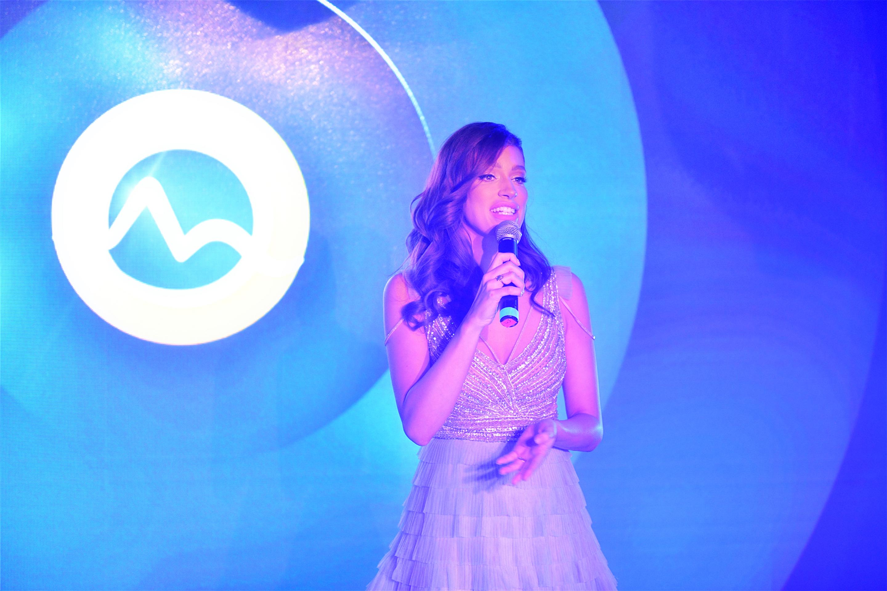 Jasmina Vrbovská Alagič 