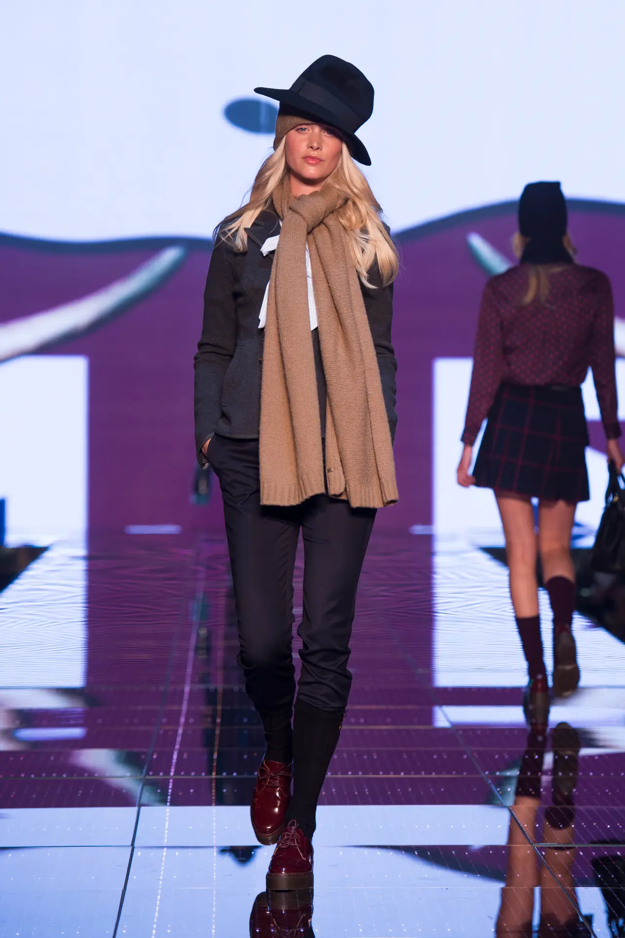 Lindex-60-years-fashion-show-1254.jpg