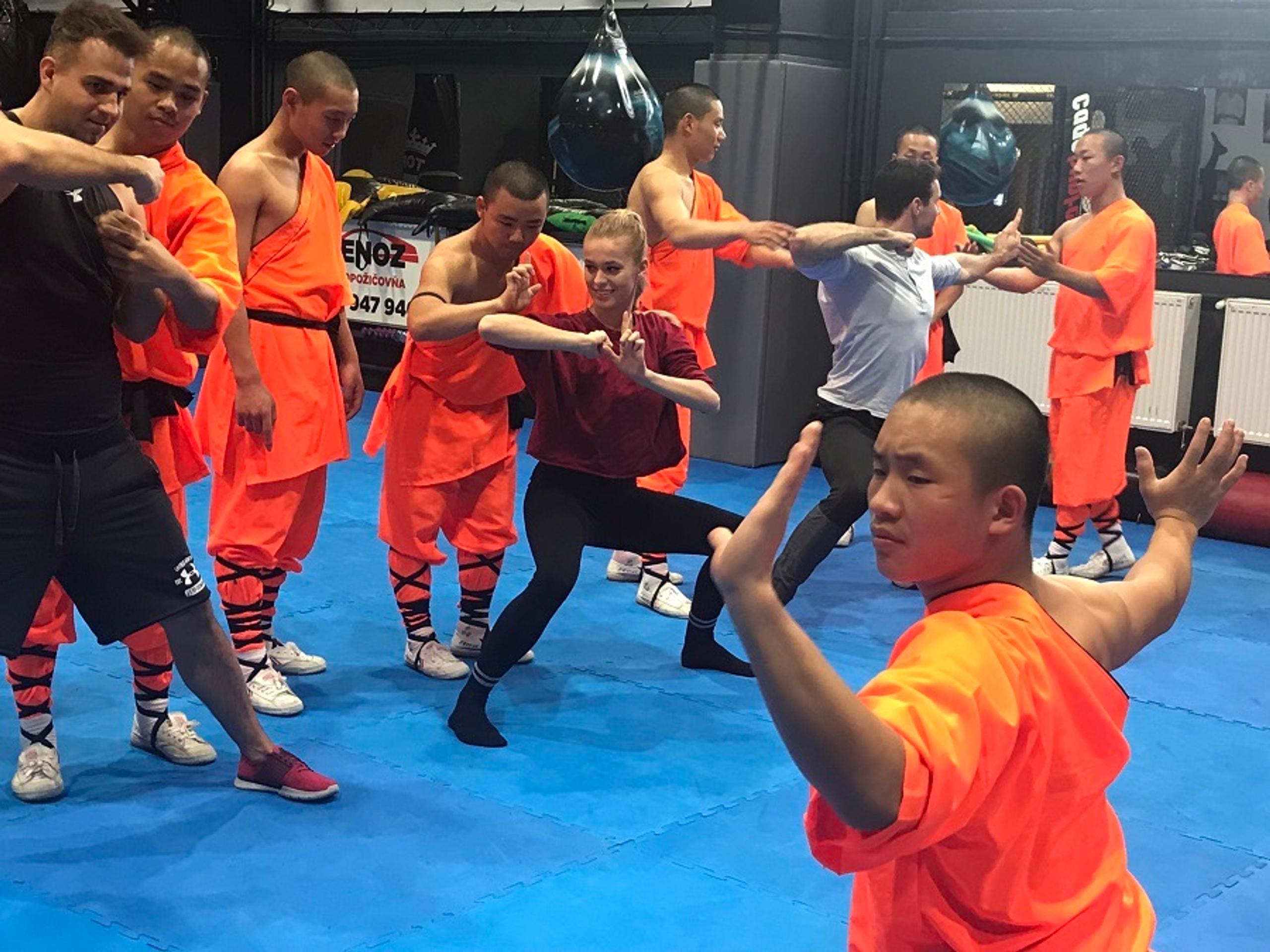 2502_Velky_Gatsby_25_02_P30_Ne_22_35__15.mp4