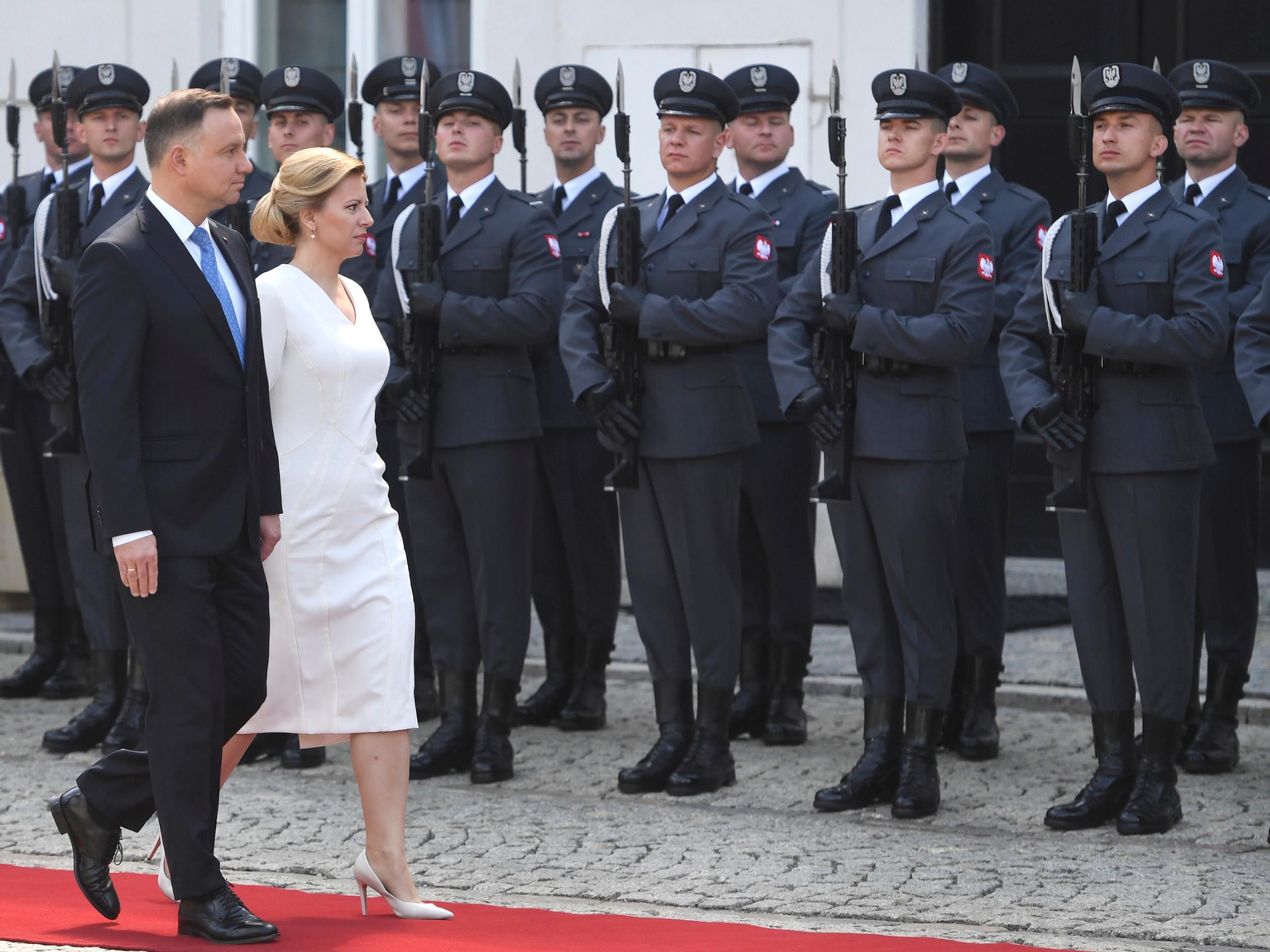 Aby Vaše vlasy boli maximálne spokojné