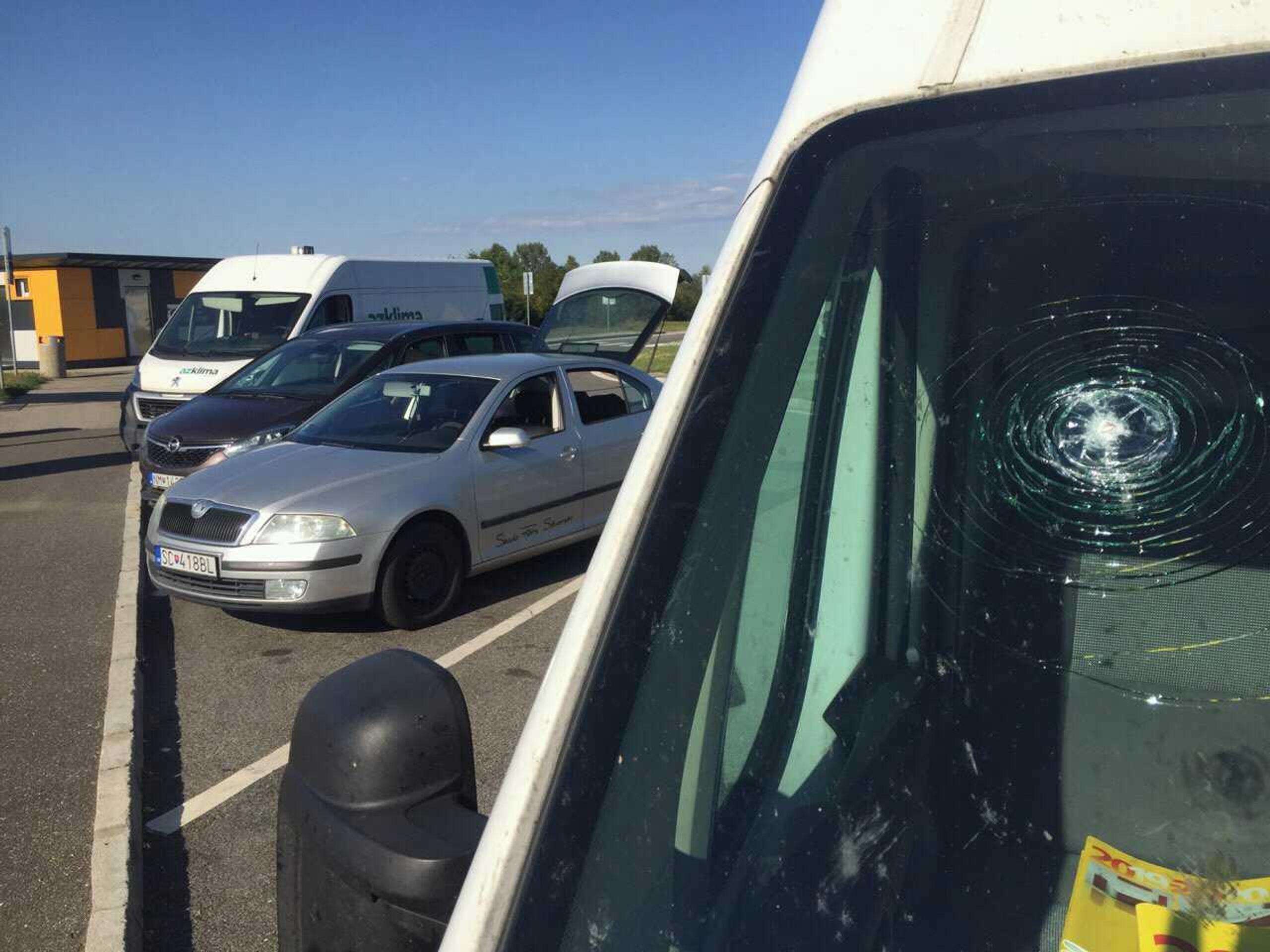 17_danilov_tvnoviny.mp4