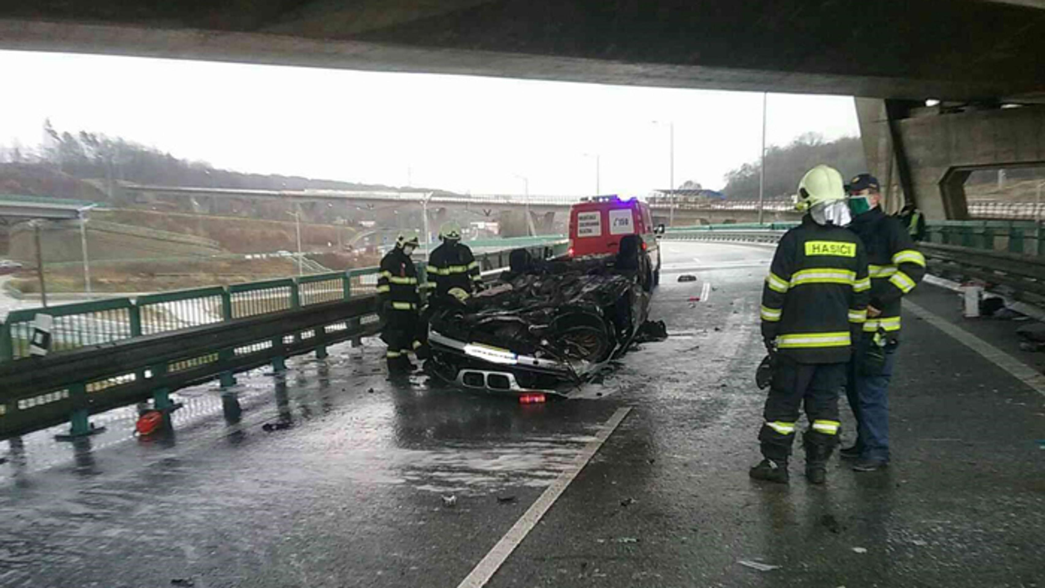 Budúca mamička nemohla uveriť vlastným očiam. To, čo uvidela na ultrazvuku, ju šokovalo