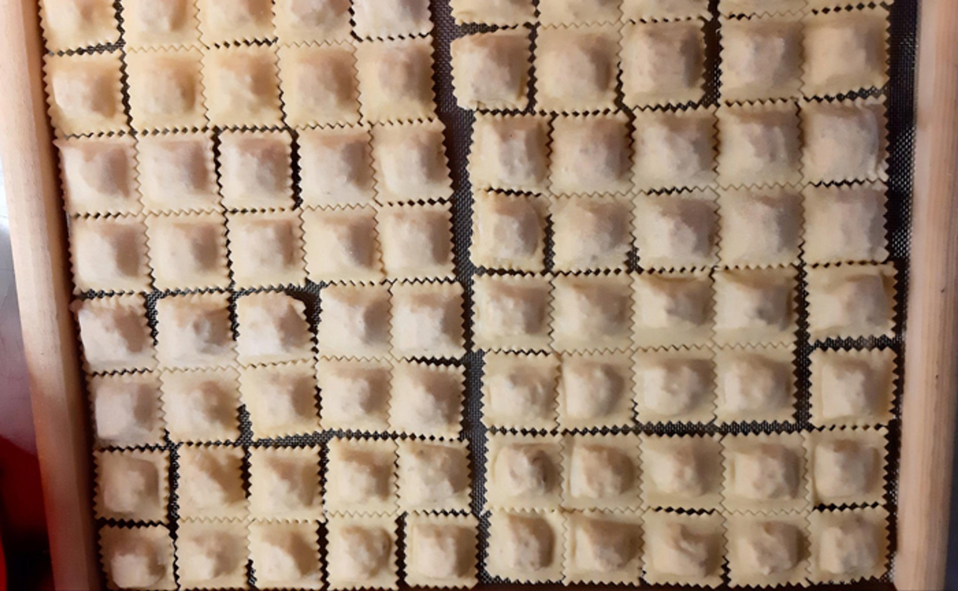 17 NZ Kontroly skladacka DEMO.transfer_tvnoviny.mp4