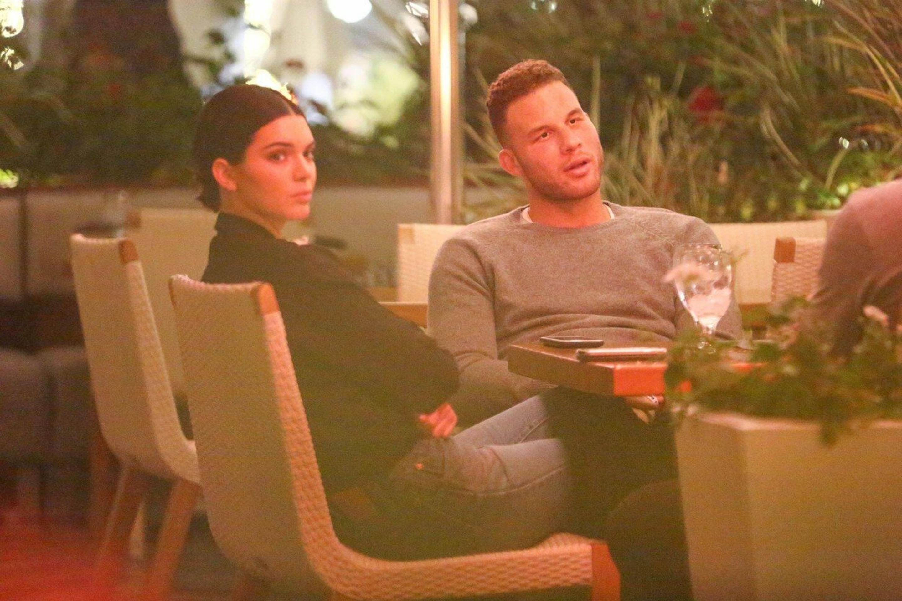 Mesto anjelov a Duch