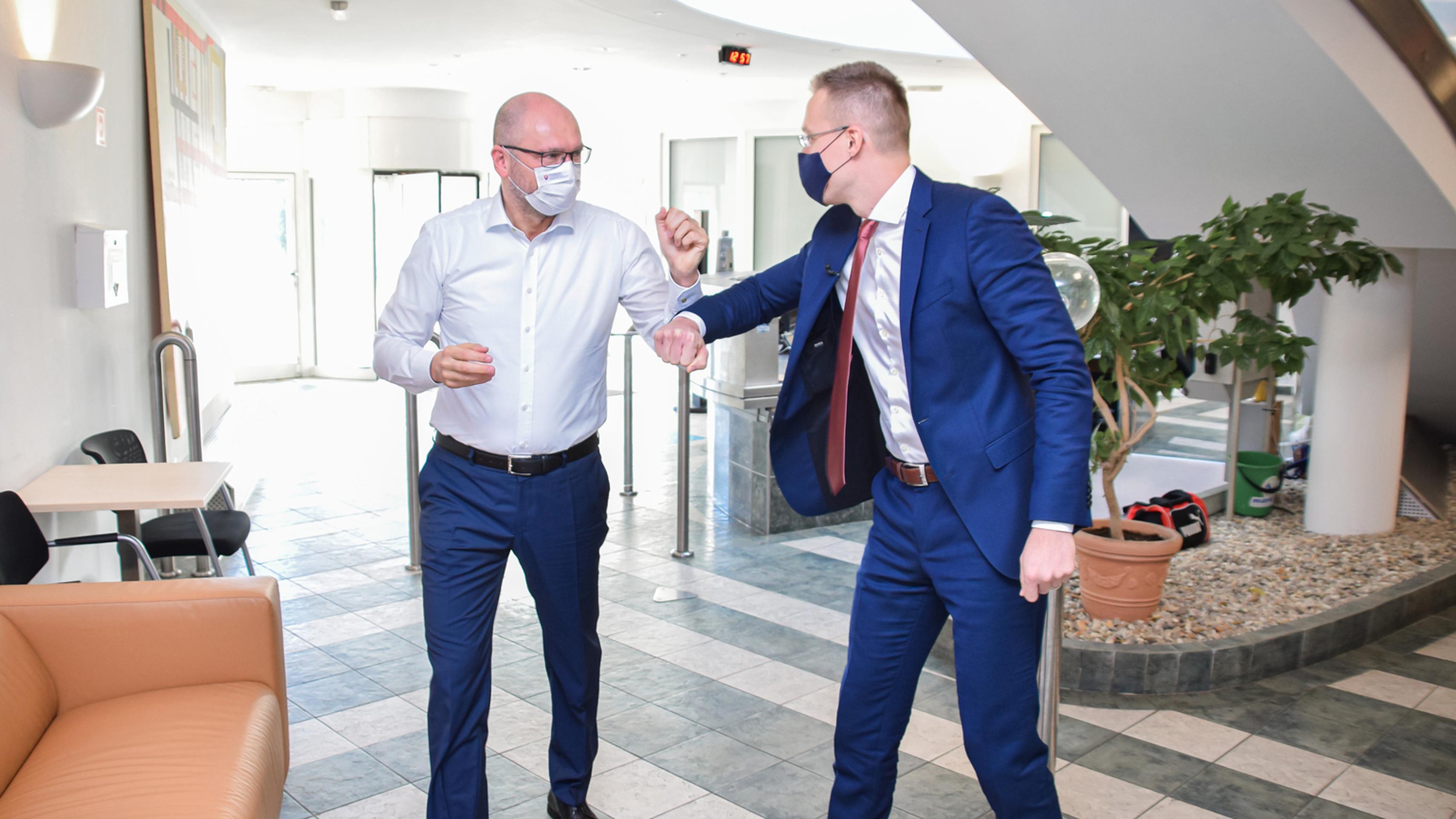 NT Ziga Sulik otazky.mp4