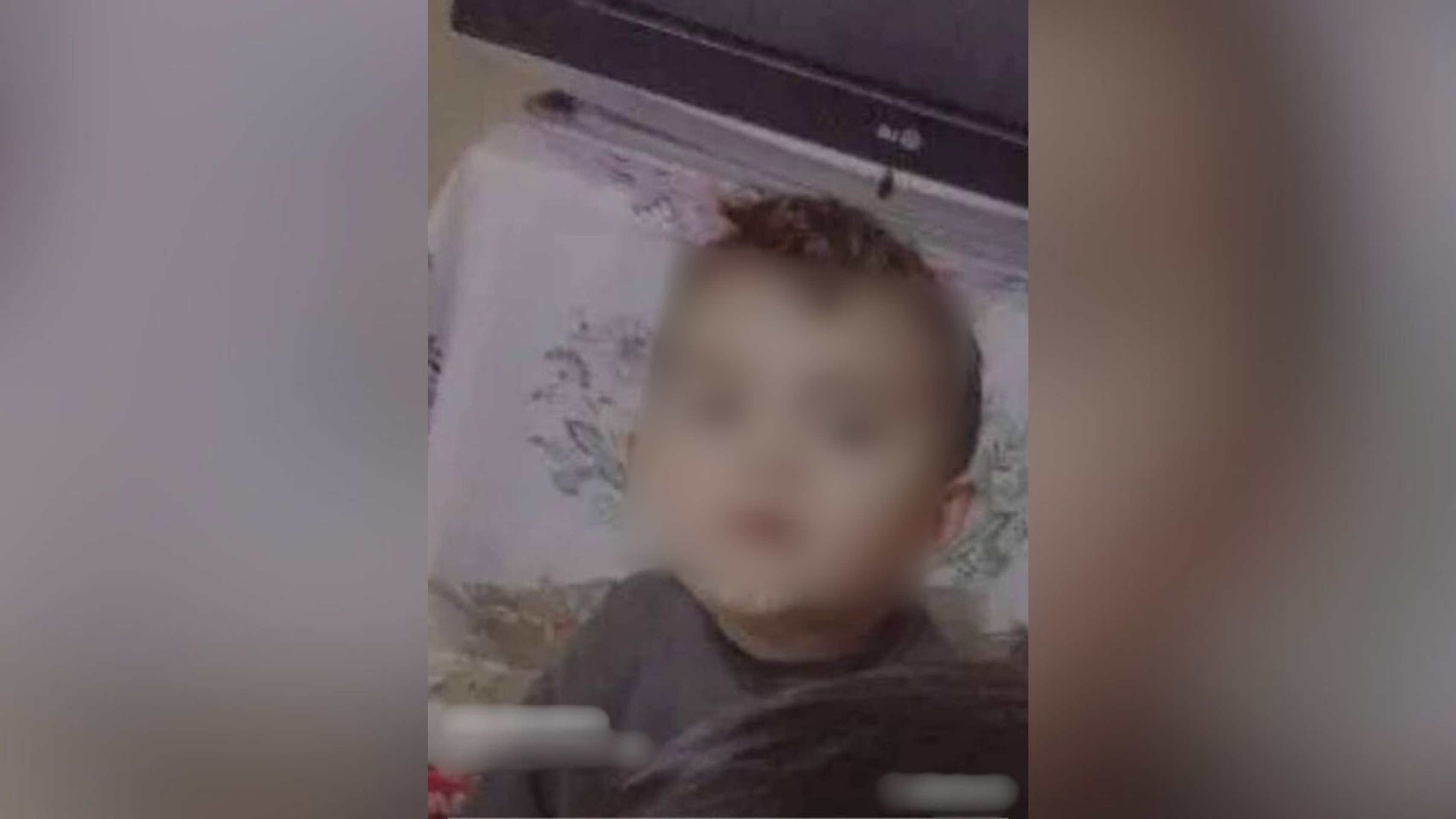 Pri Košiciach sa stratil len trojročný chlapec.