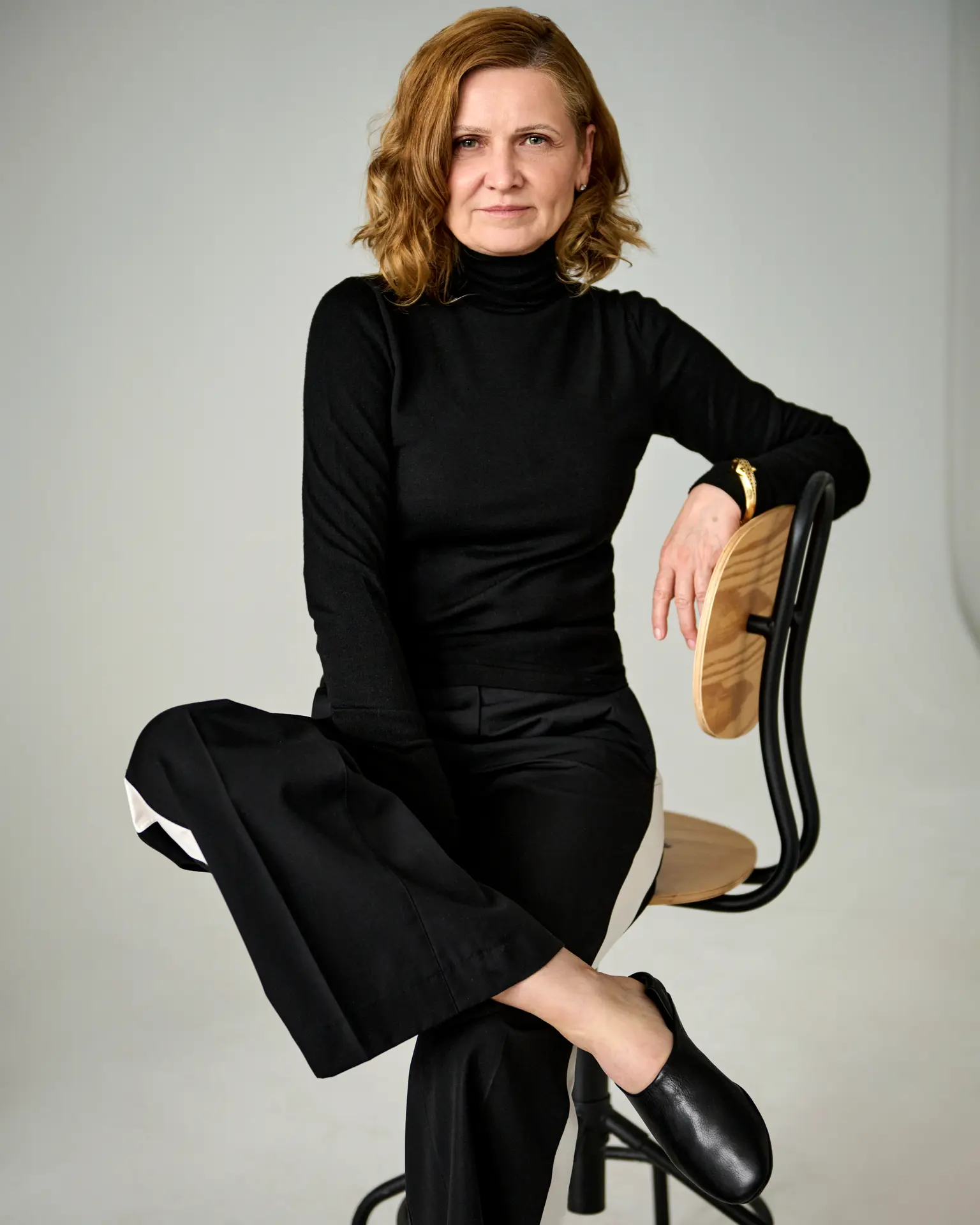 Bibiana Zdútová