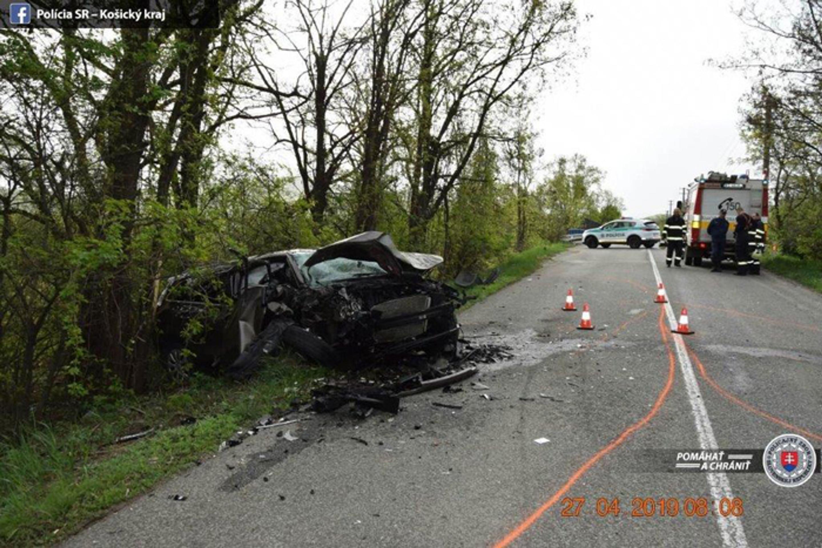 Dominik Krok na archívnej snímke v zápase Ligy Majstrov Tatran Prešov - Metalurg Skopje. (december 2018)