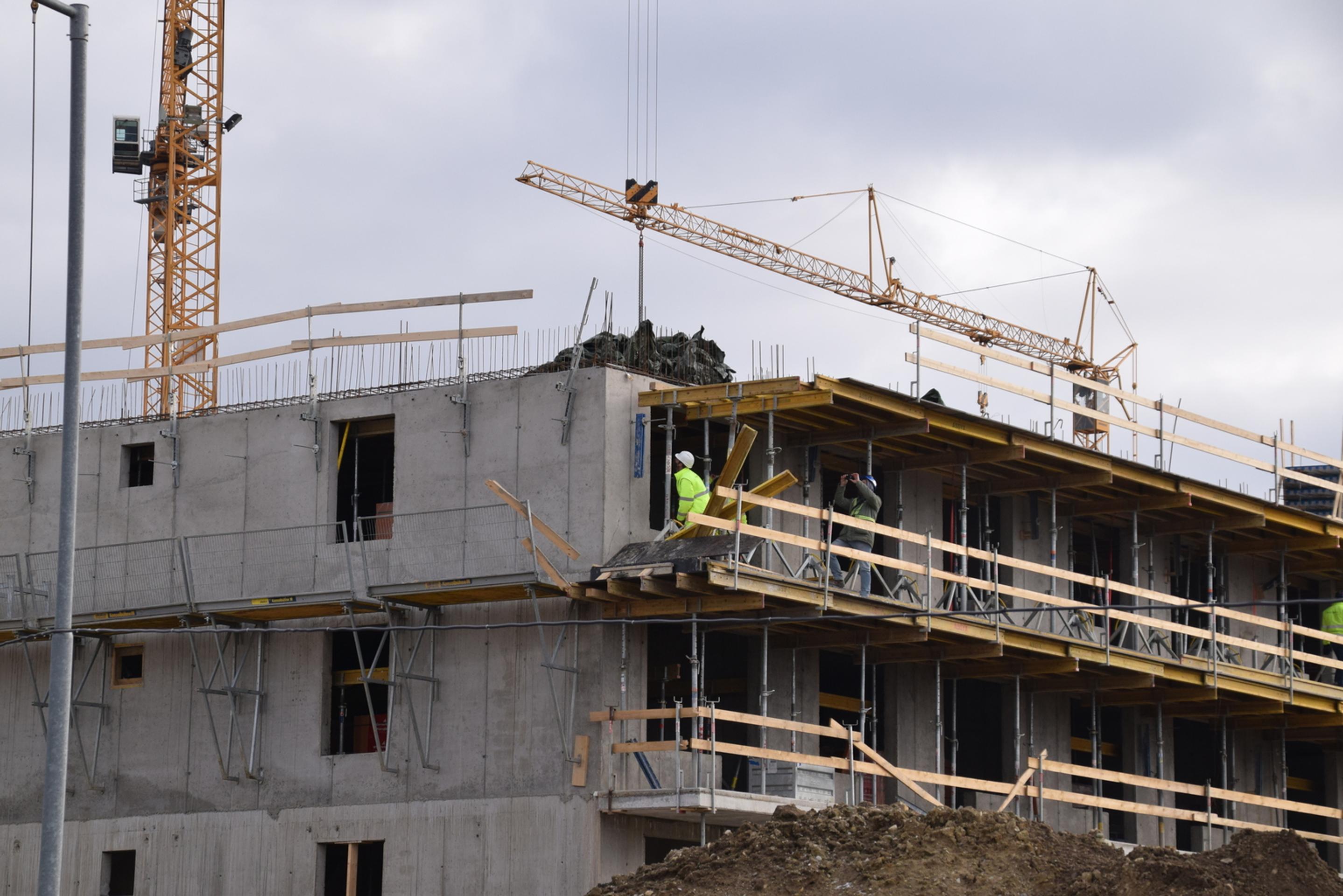 Na_telo_plus_29_01_P30_Pia18_00__.mp4