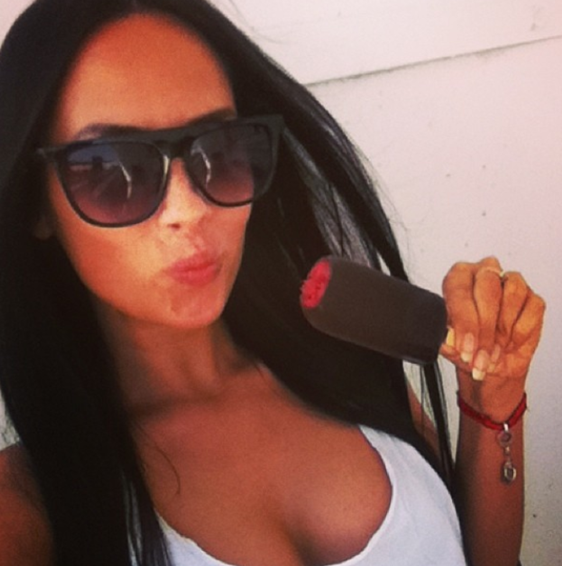 Natália Glosíková