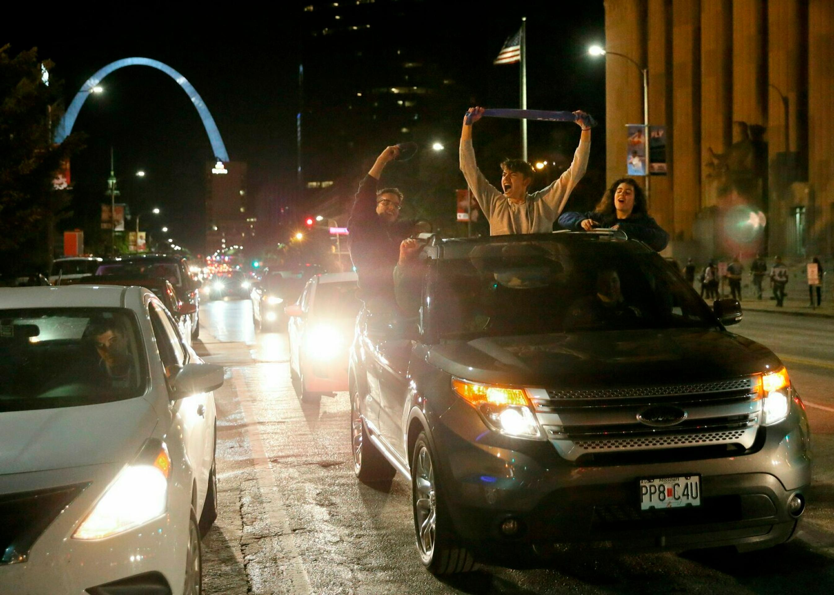 Ilustračná snímka.