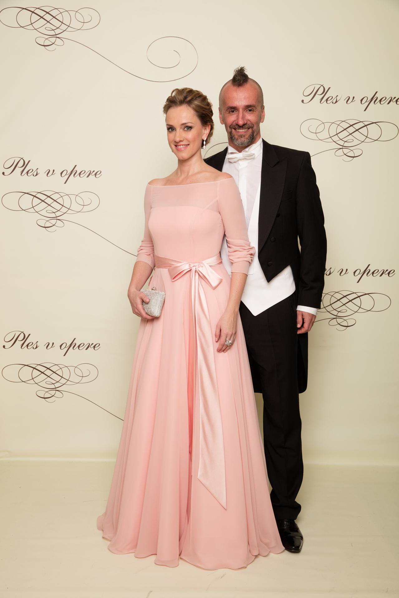 HABL HILMER 2012.jpg