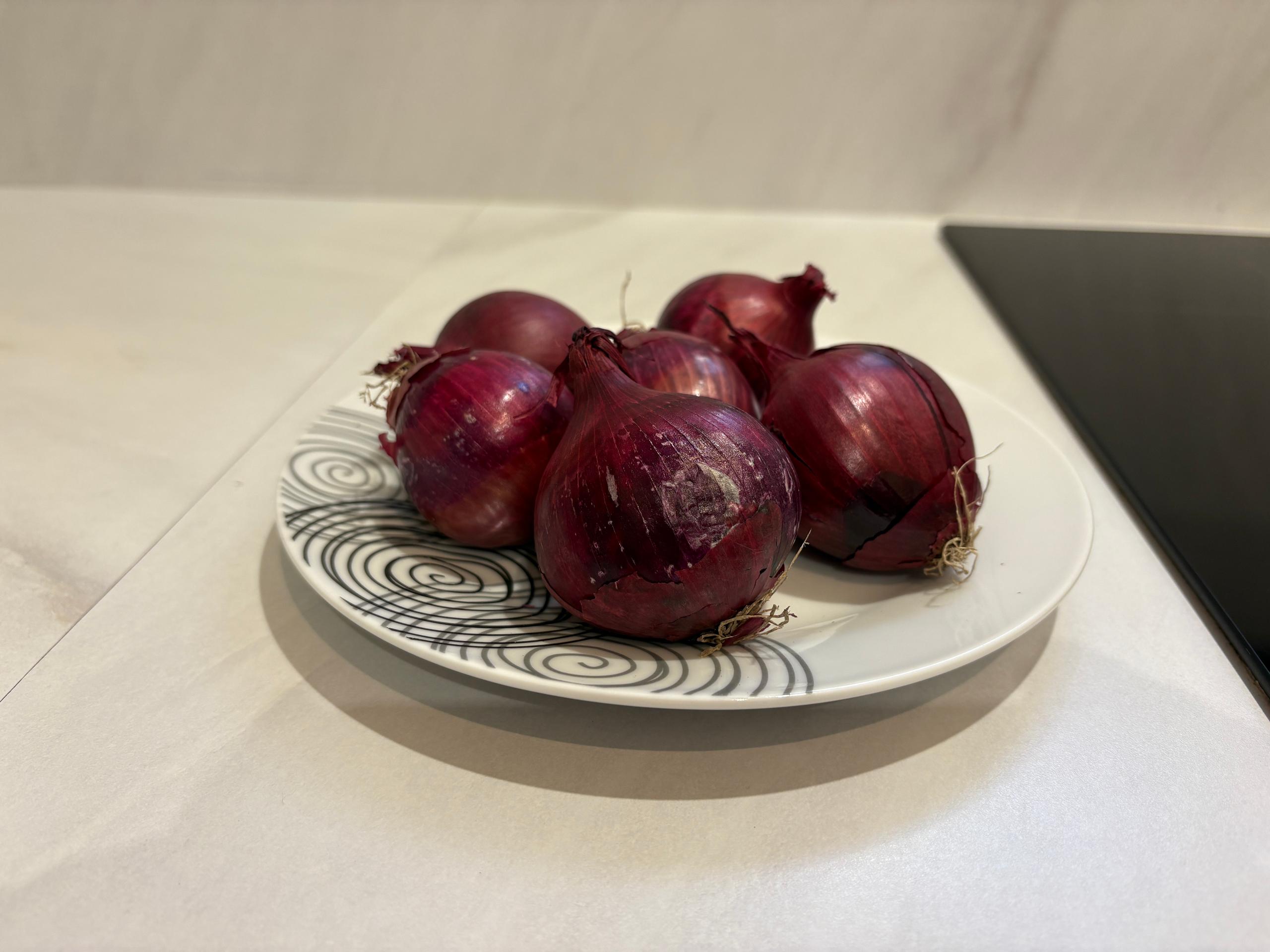 Ilustračná snímka