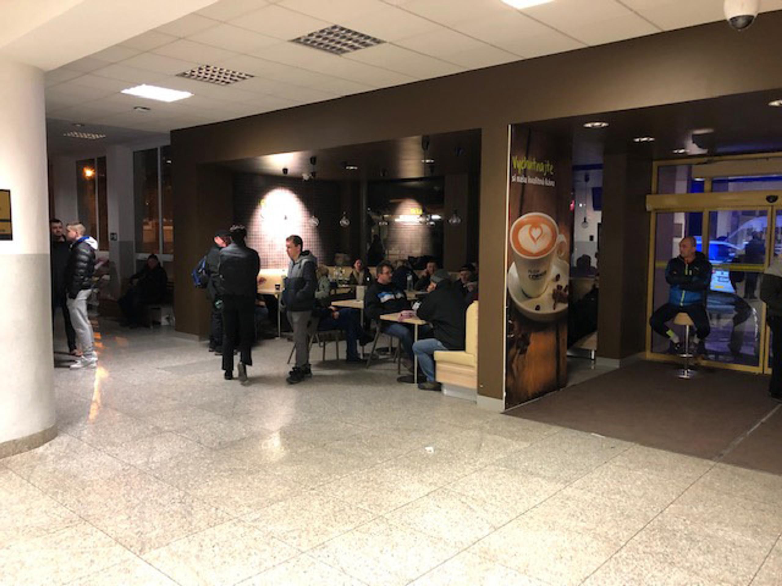 1_poziar_slonaft_tvnoviny.mp4